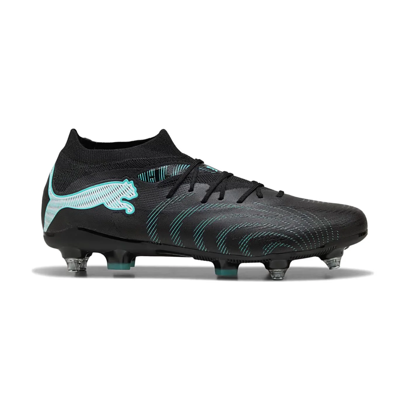 PUMA FUTURE 9 MATCH MXSG — Animasportiva
