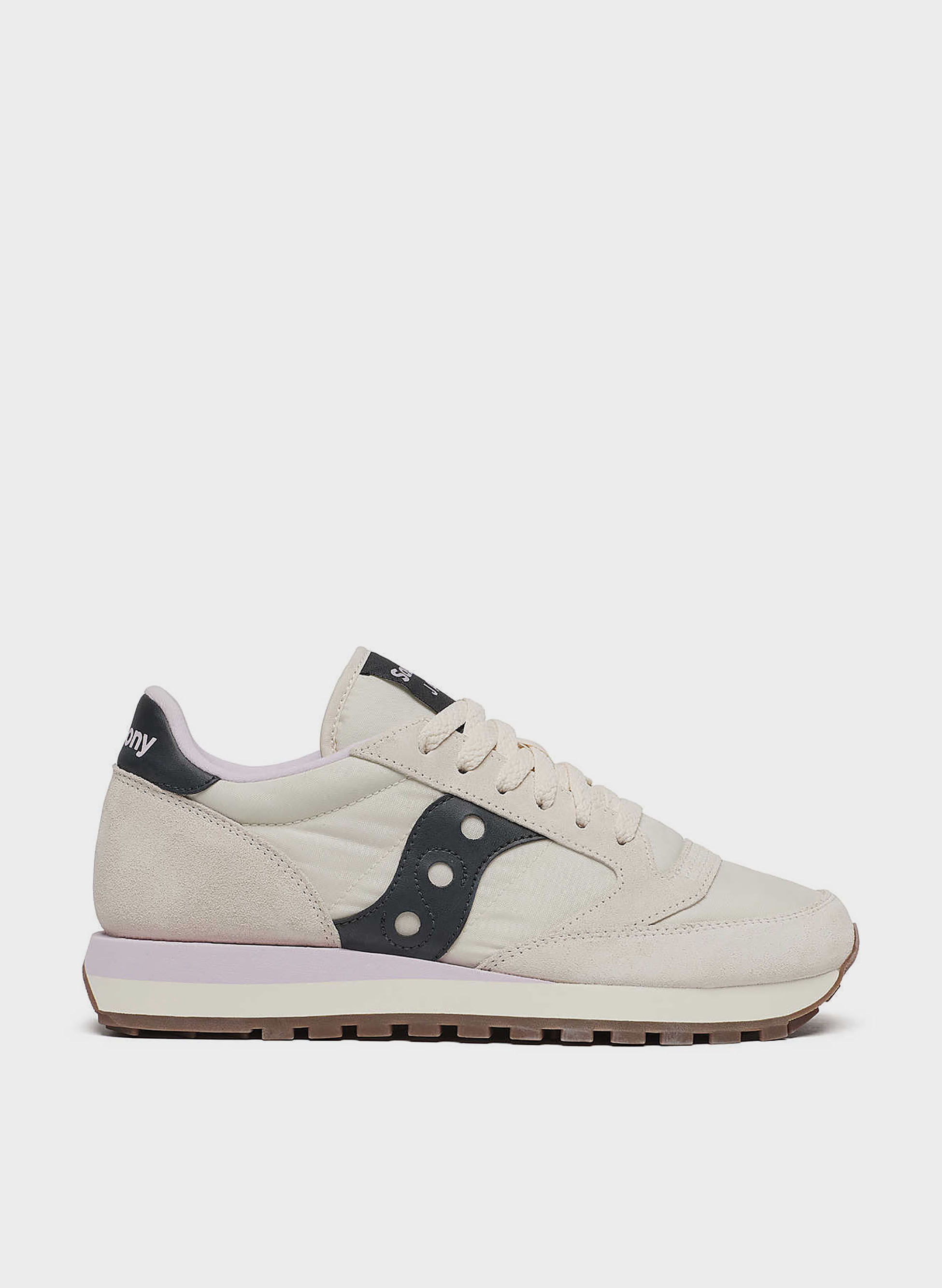 SCARPA JAZZ