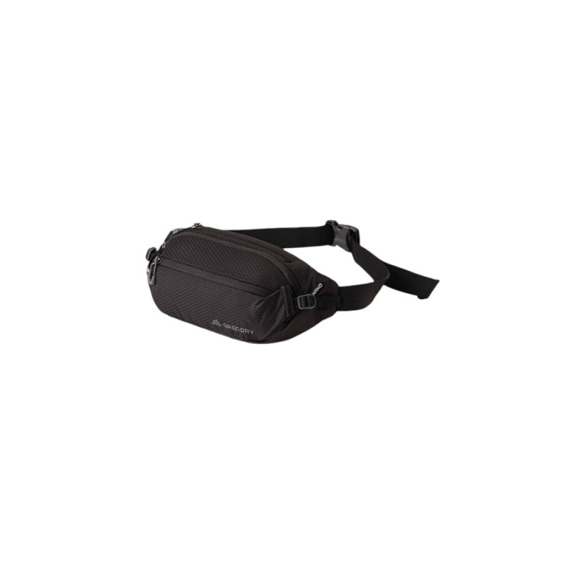 GREGORY - MARSUPIO LIFESTYLE NANO WAISTPACK 4 LITRI