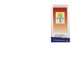 FITOMEGA CAT 1 50 ML GOCCE