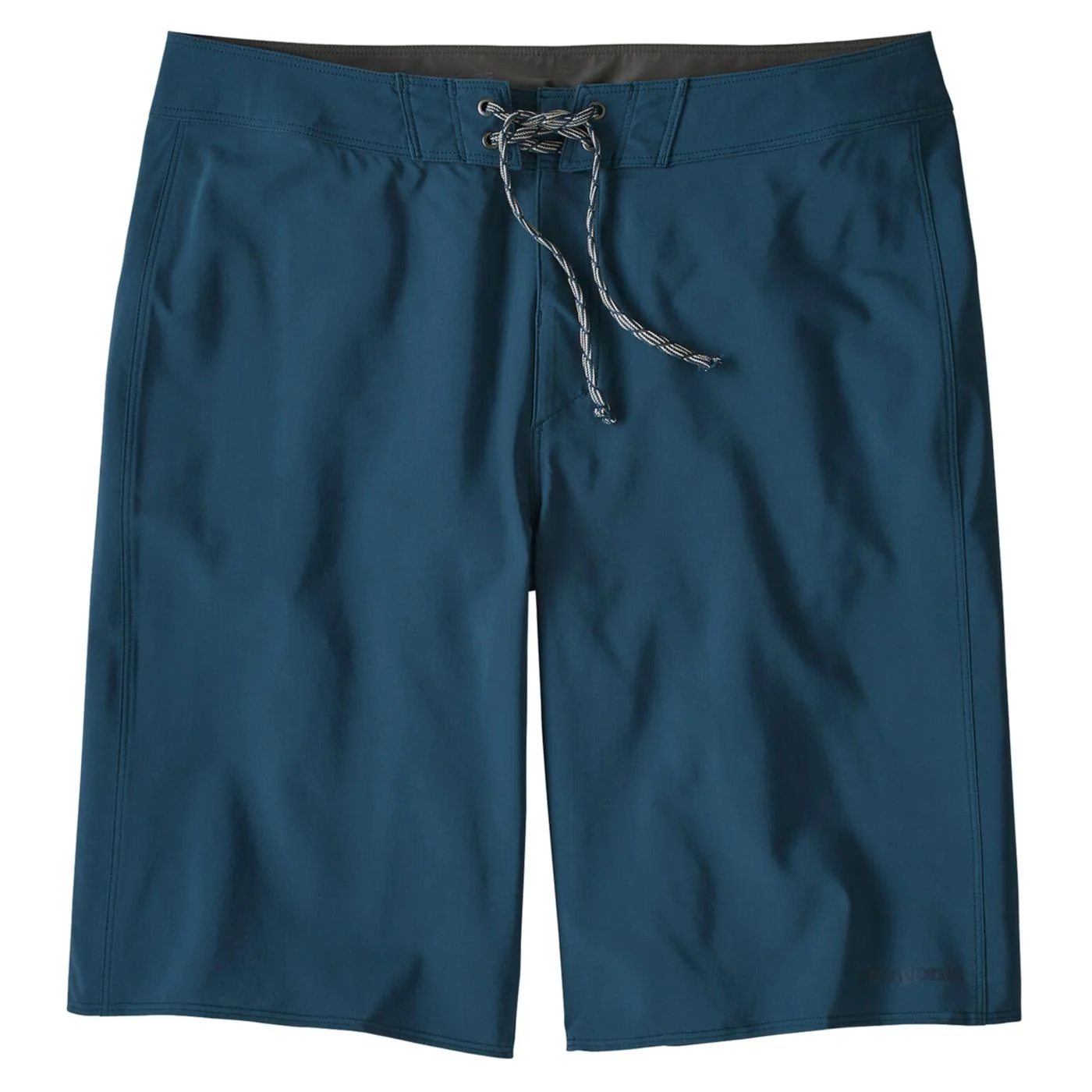 PATAGONIA HYDROPEAK BOARDSHORTS — Animasportiva
