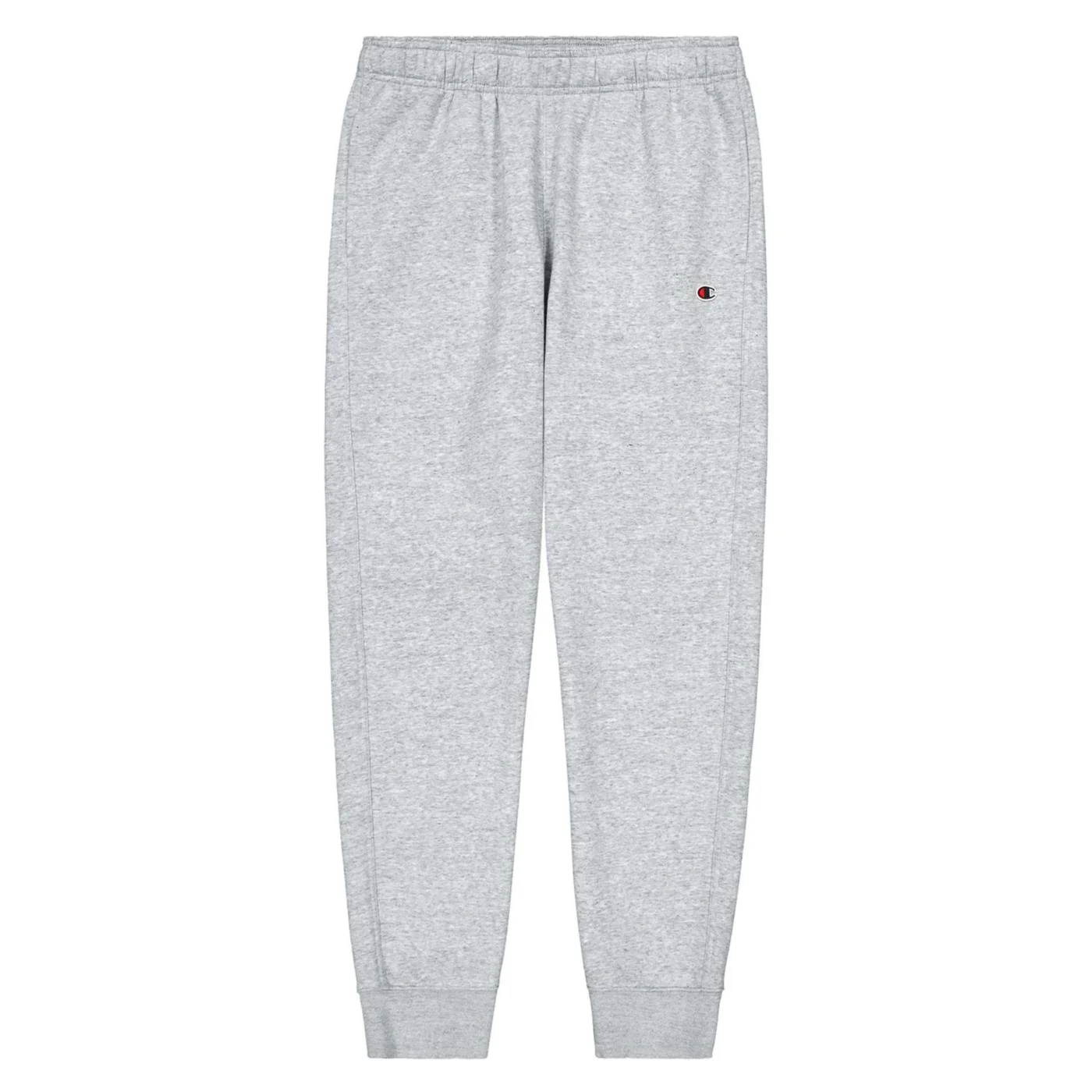 CHAMPION RIB CUFF PANTS — Animasportiva