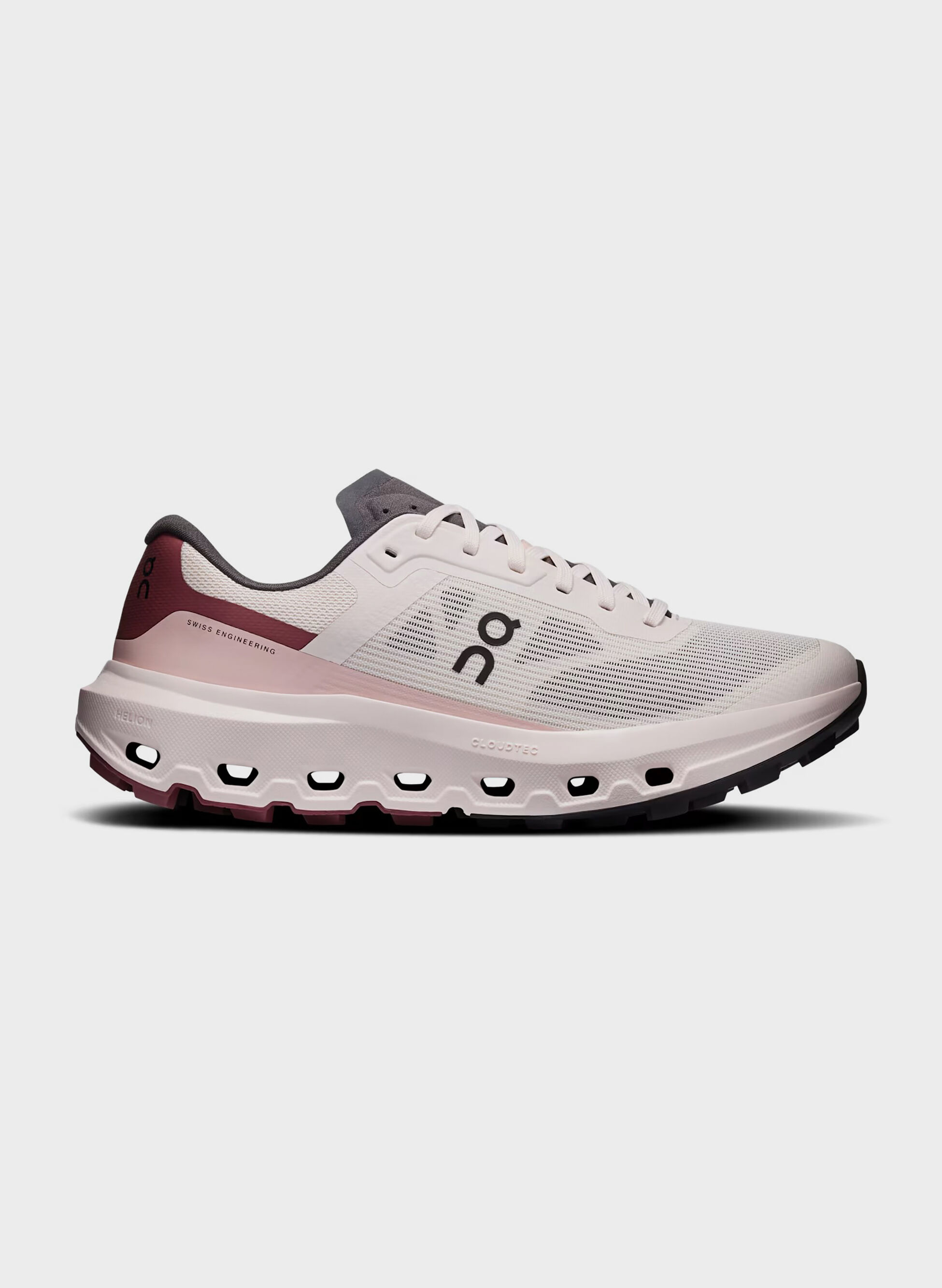 SCARPA CLOUDVISTA 3