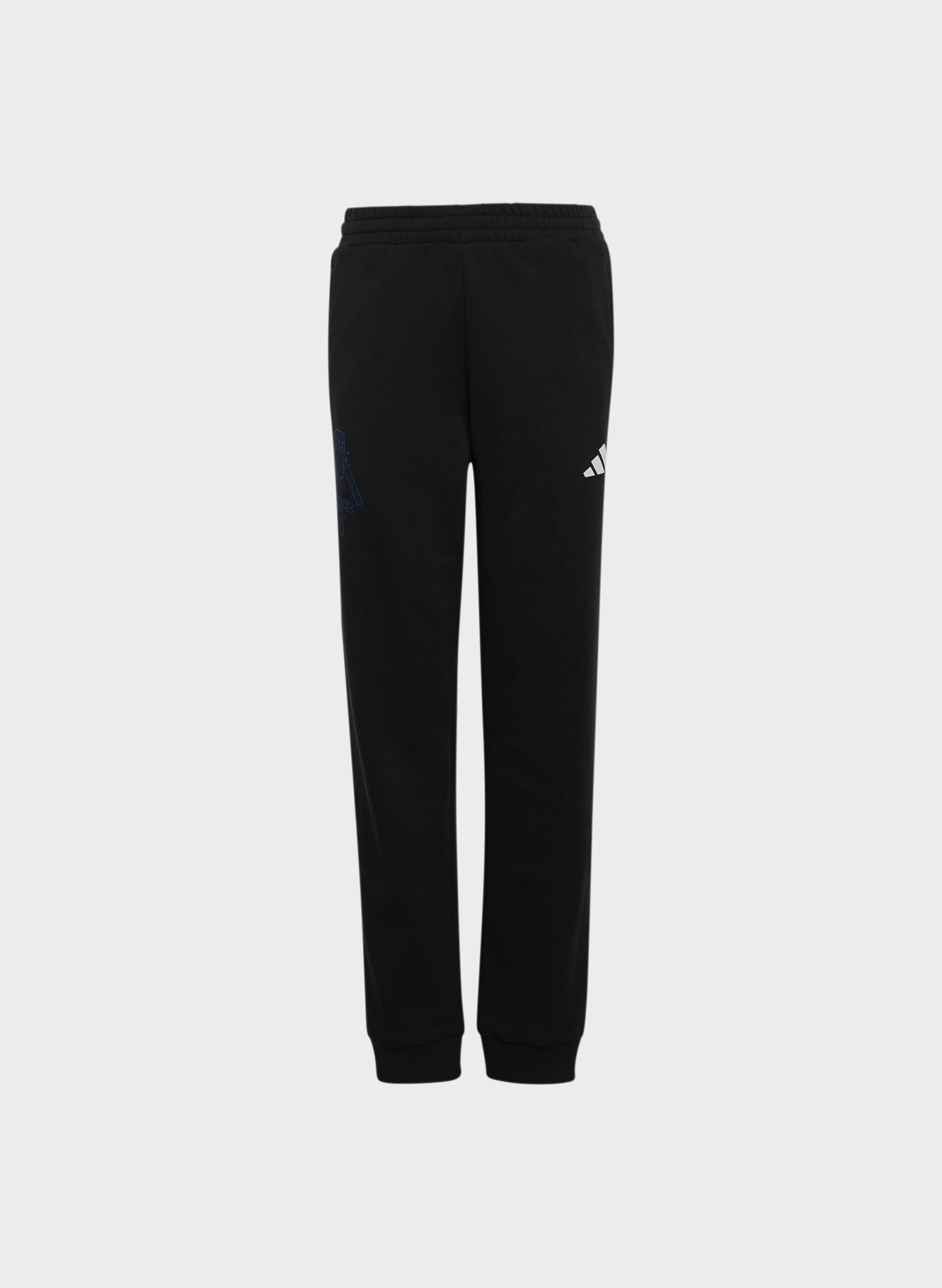 PANTALONE MINECRAFT RAGAZZO