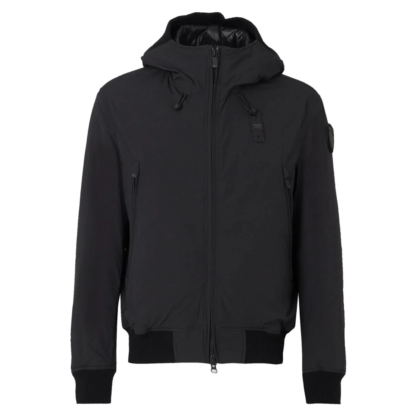 BLAUER JACKET FRANKLIN