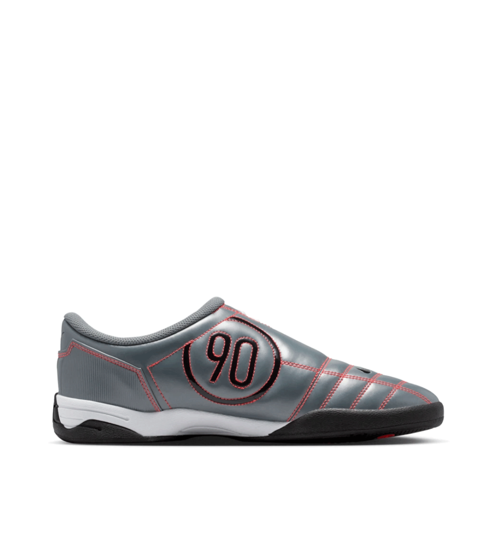 SHOES NIKE TOTAL 90 III GREY MEN