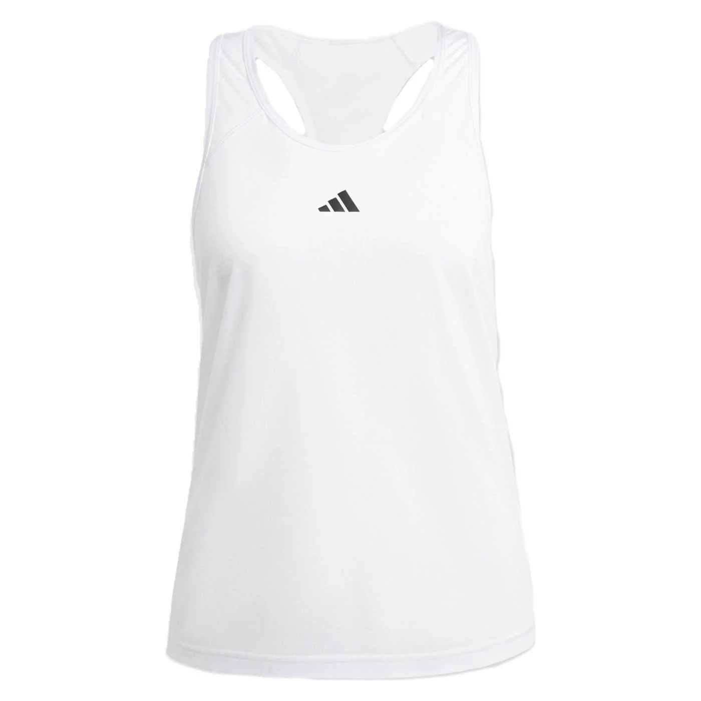 ADIDAS TRAIN ESSENTIALS W TANK