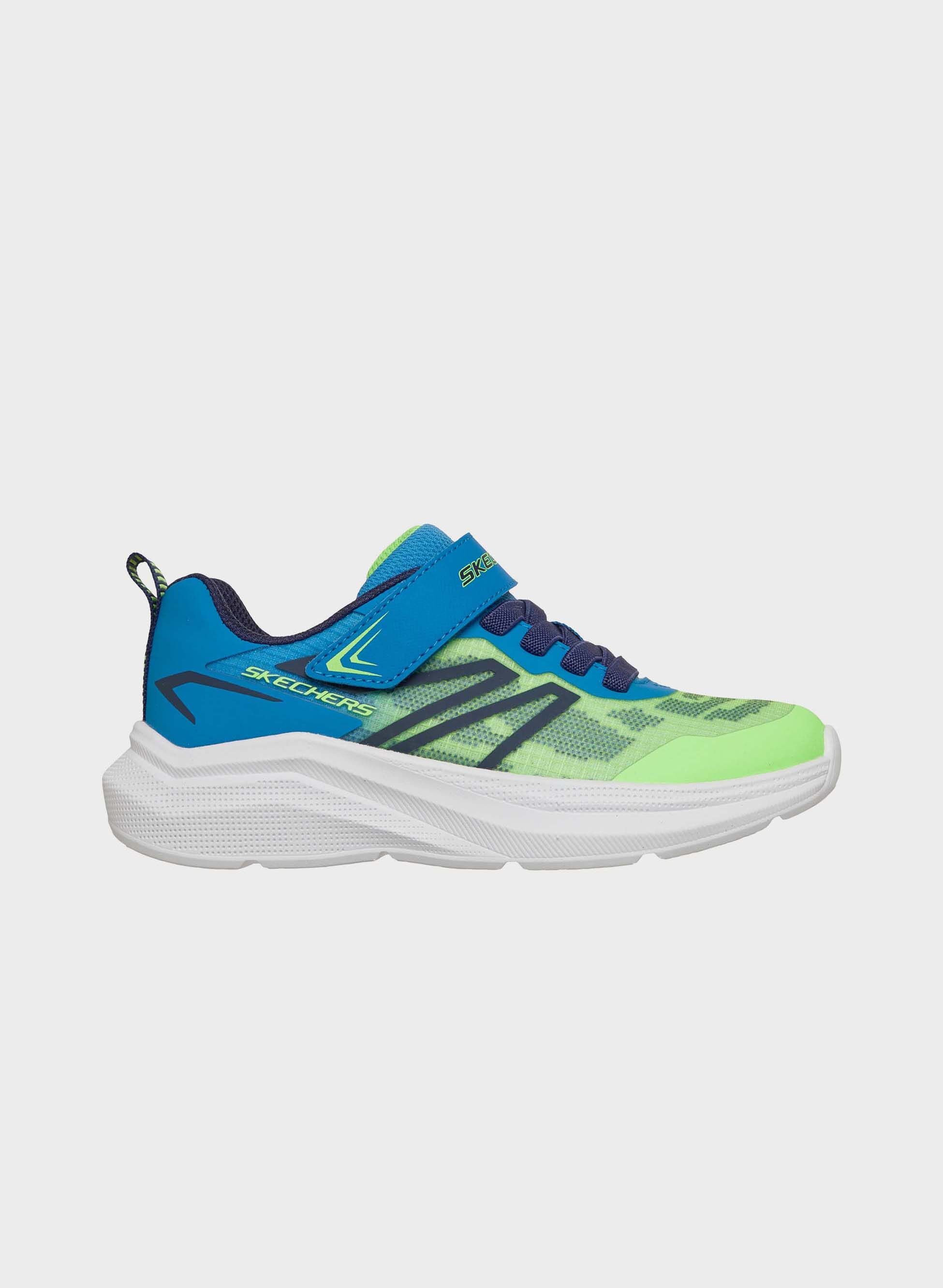 SCARPA MICROSPEC VELOVITY BAMBINO