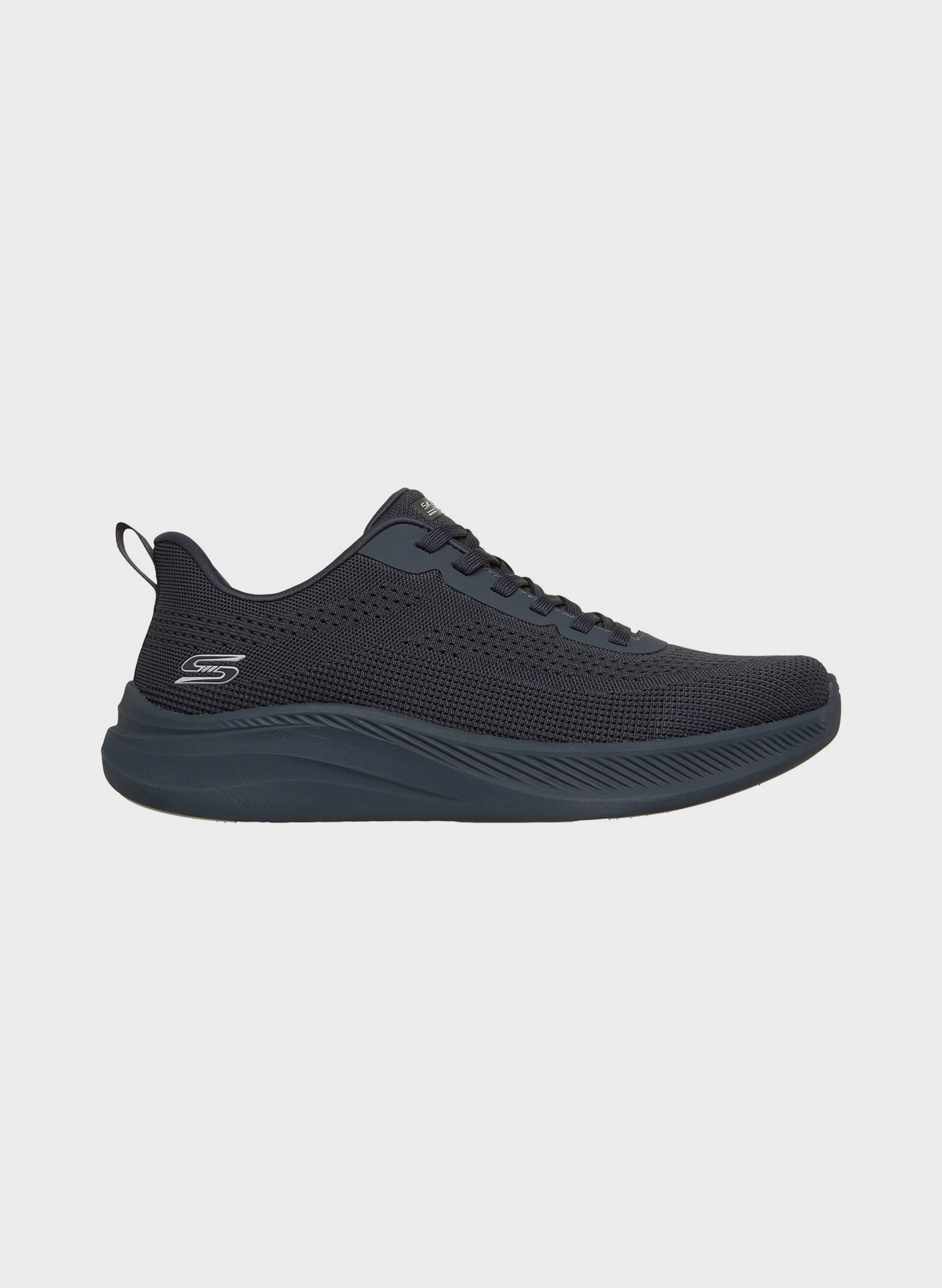 SCARPA BOBS MODA FLEX MEMORY FOAM