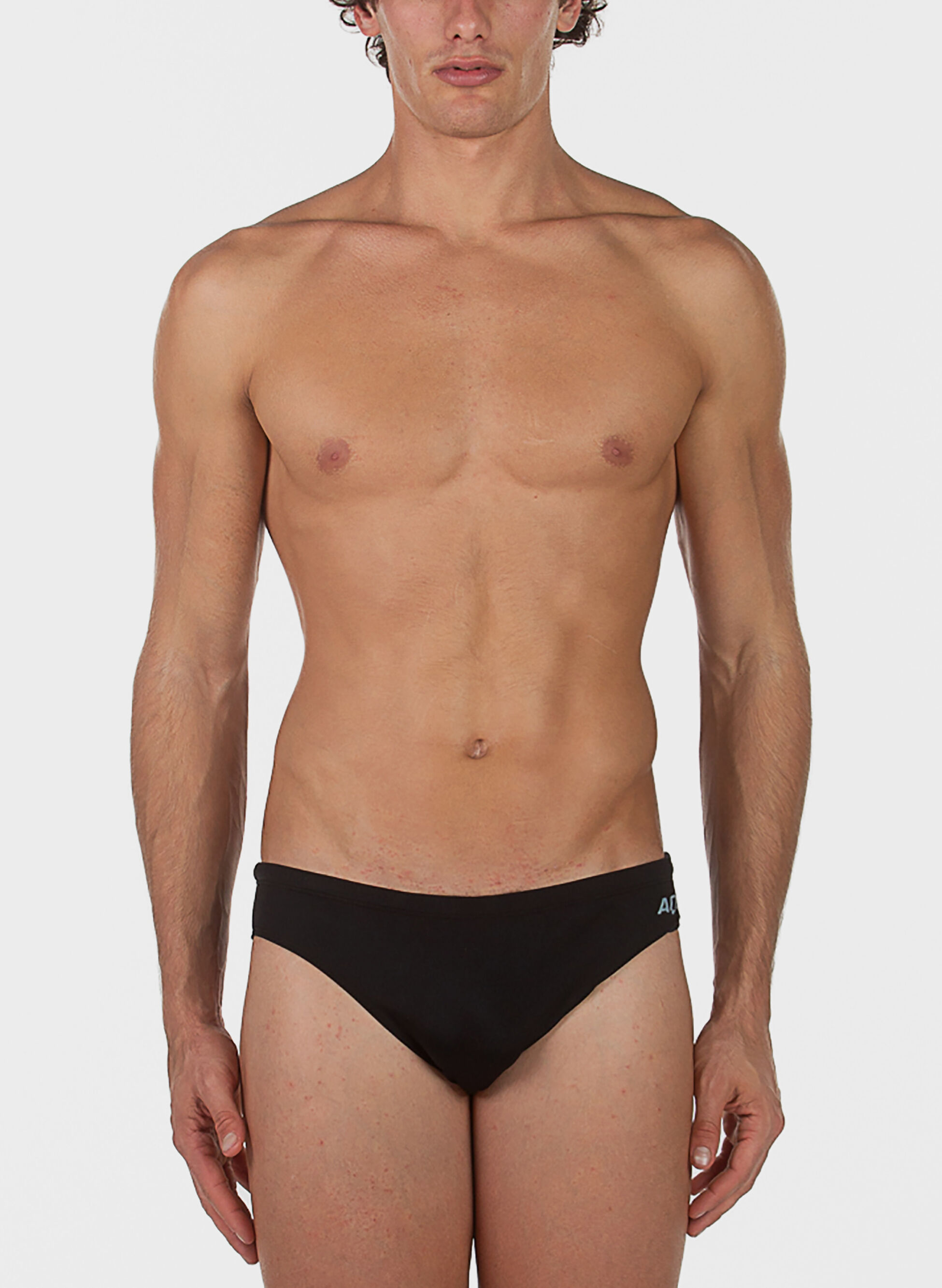 COSTUME PIKOS — Sport85