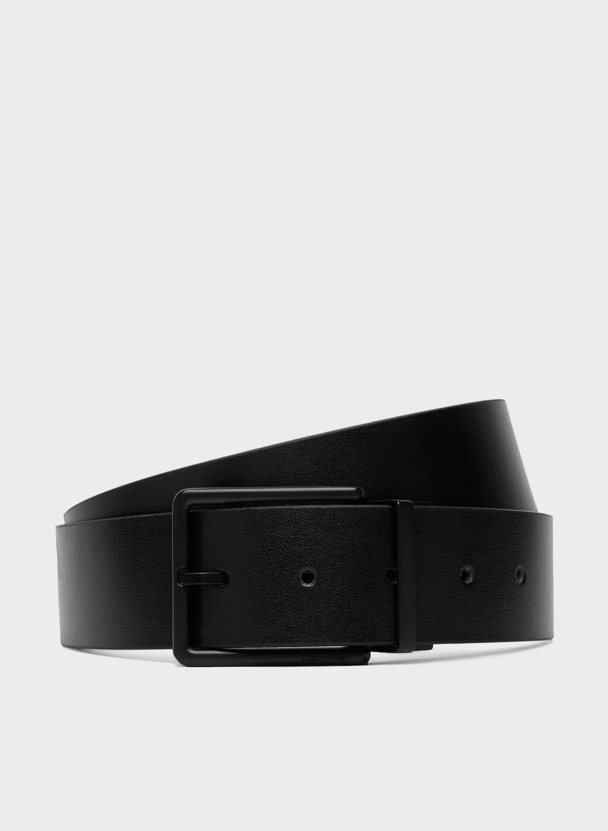 CINTA WARMTH REVERSE — Sport85