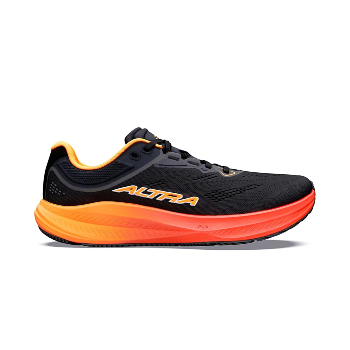 ALTRA RUNNING TORIN 9