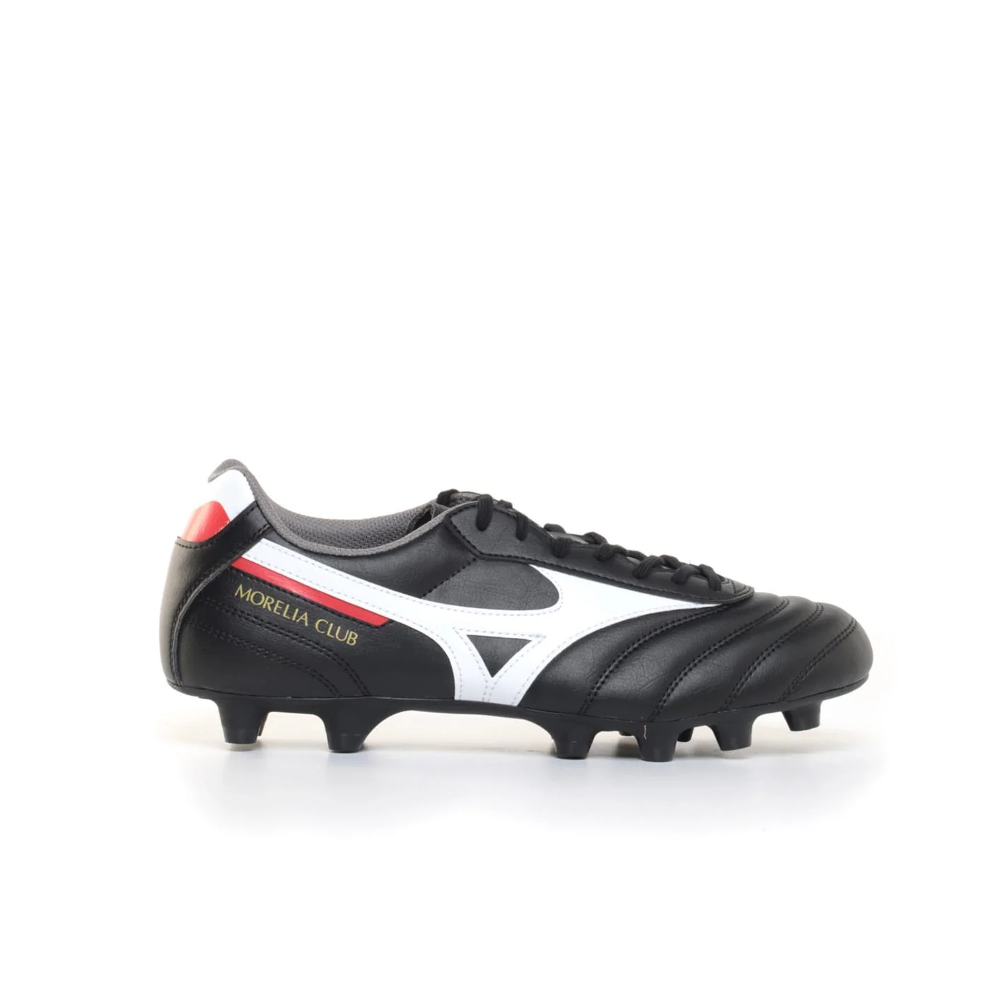 MIZUNO MORELIA 2 CLUB MD