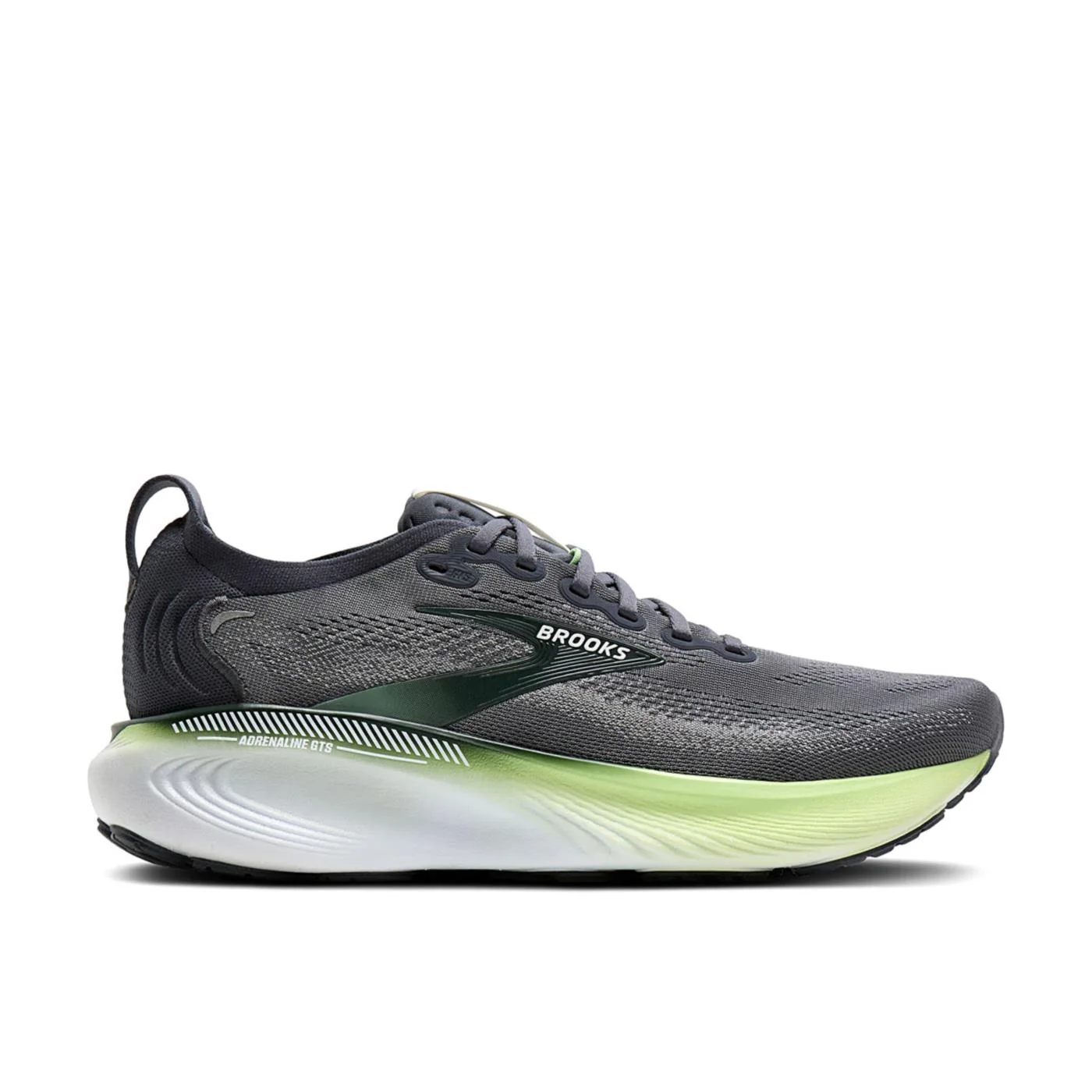 BROOKS ADRENALINE GTS 25