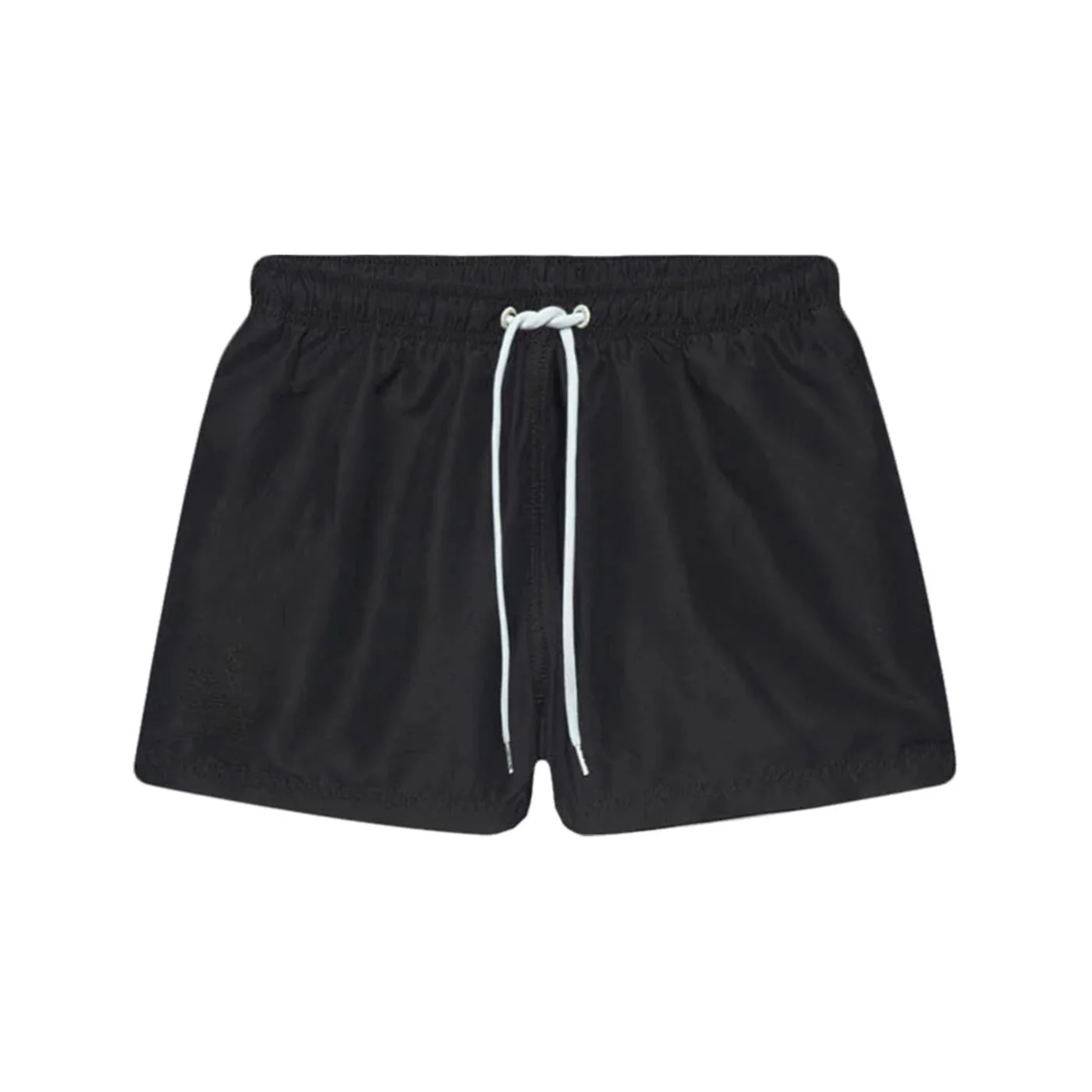 SCORPION BAY VOLLEY PL BEACH SHORT