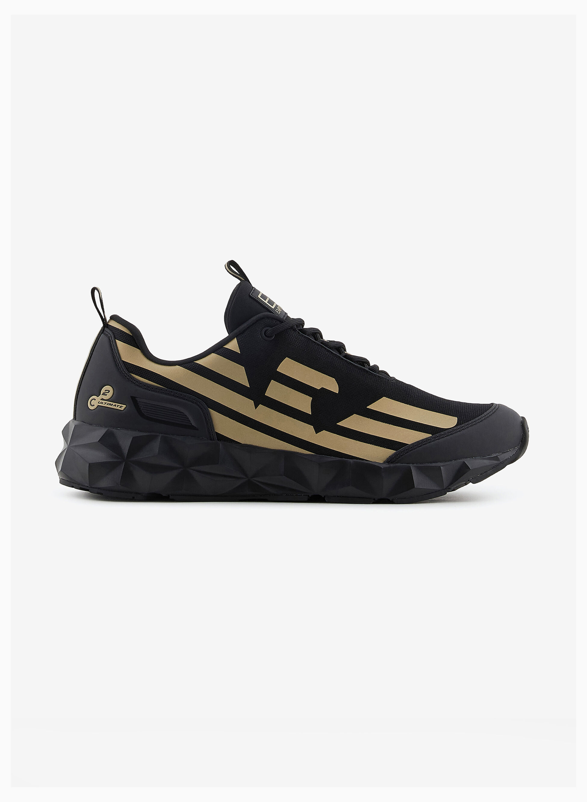 SCARPA ULTIMATE COMBAT CORE