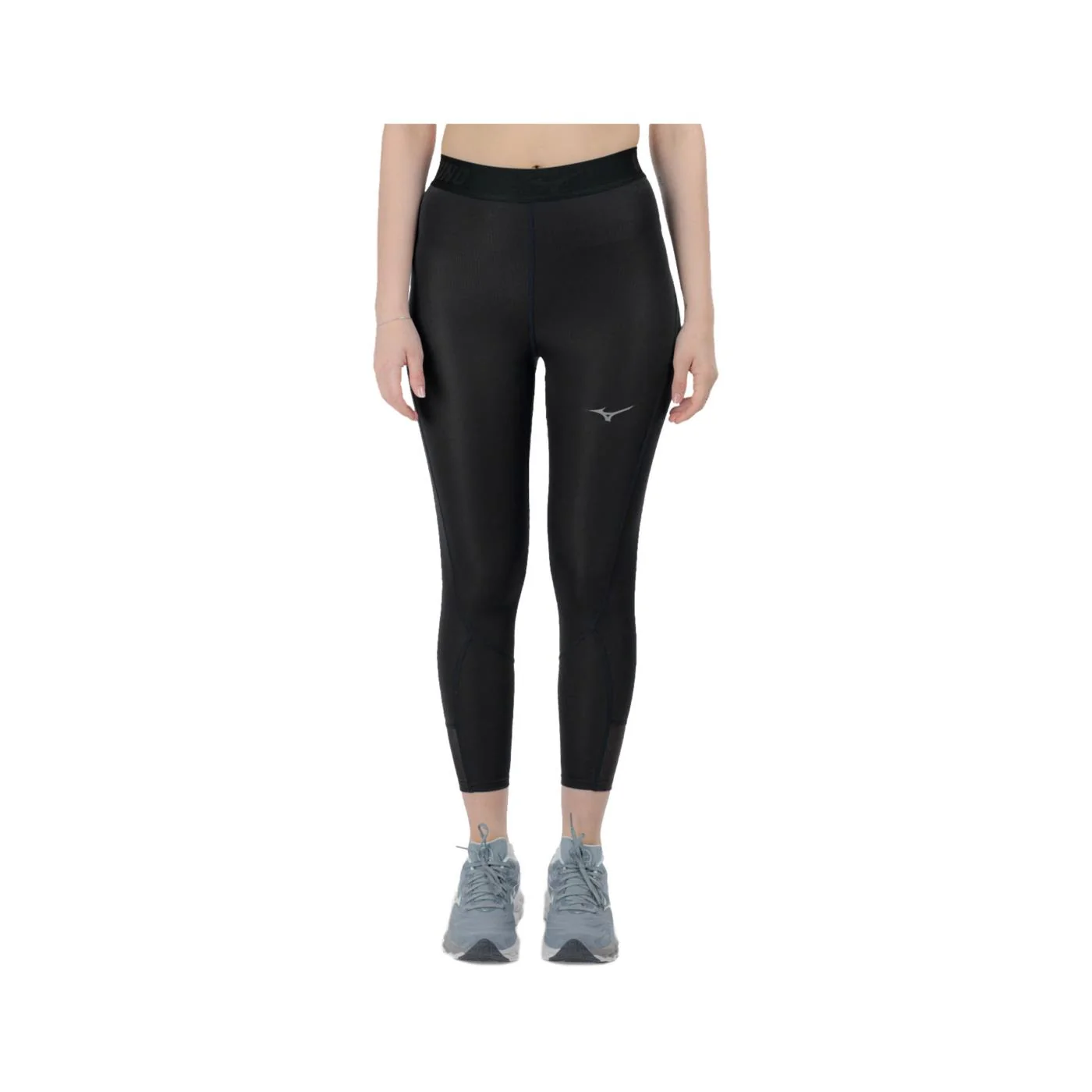 MIZUNO CORE IMPULSE 3/4 TIGHT W