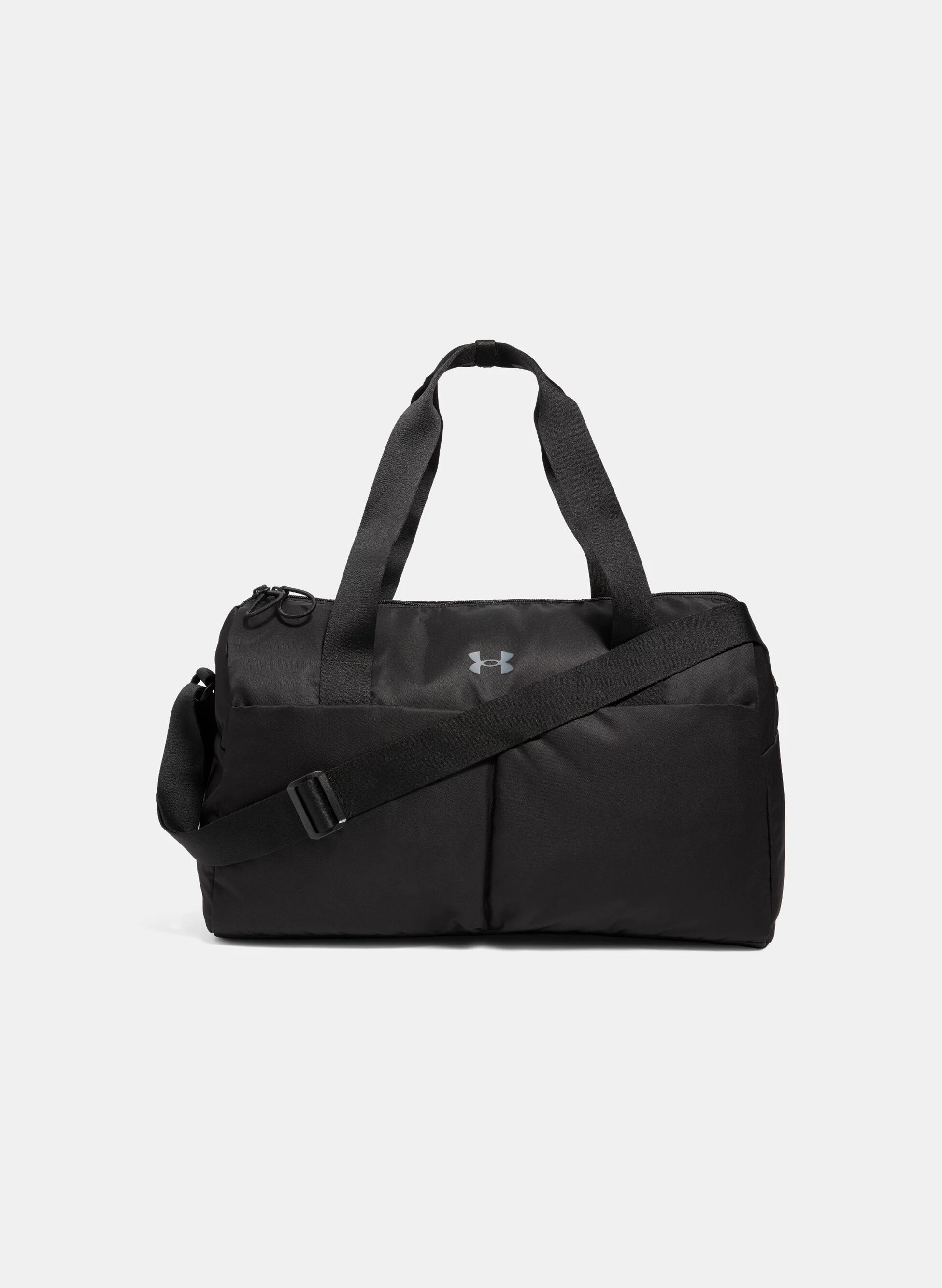 BORSA STUDIO LITE