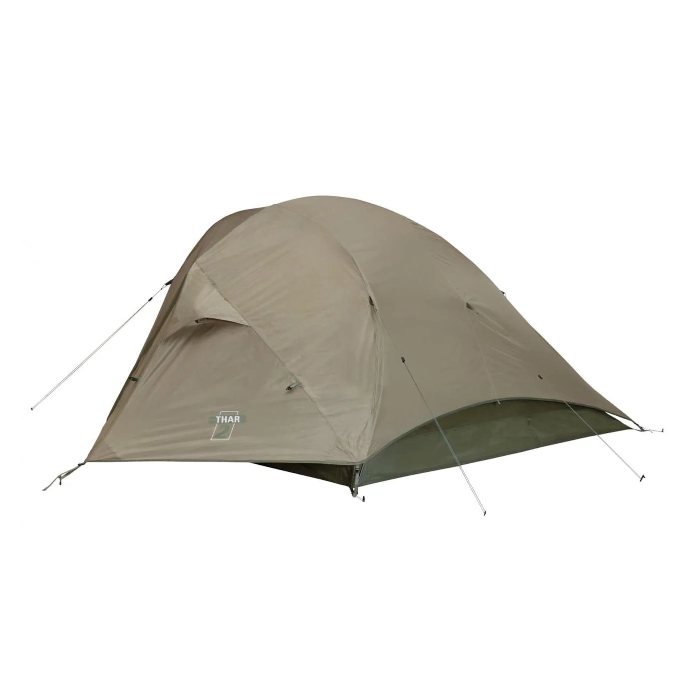 FERRINO TENDA THAR 2 SABBIA