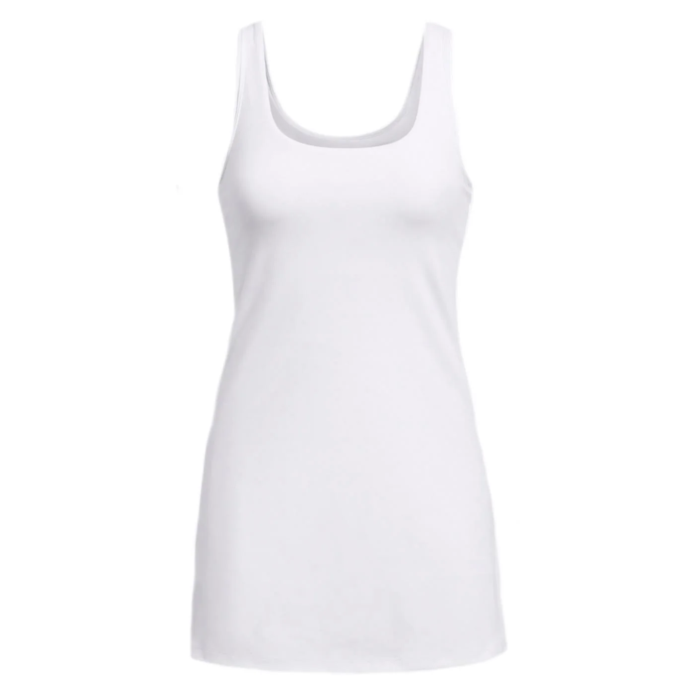 UNDER ARMOUR MOTION DRESS
