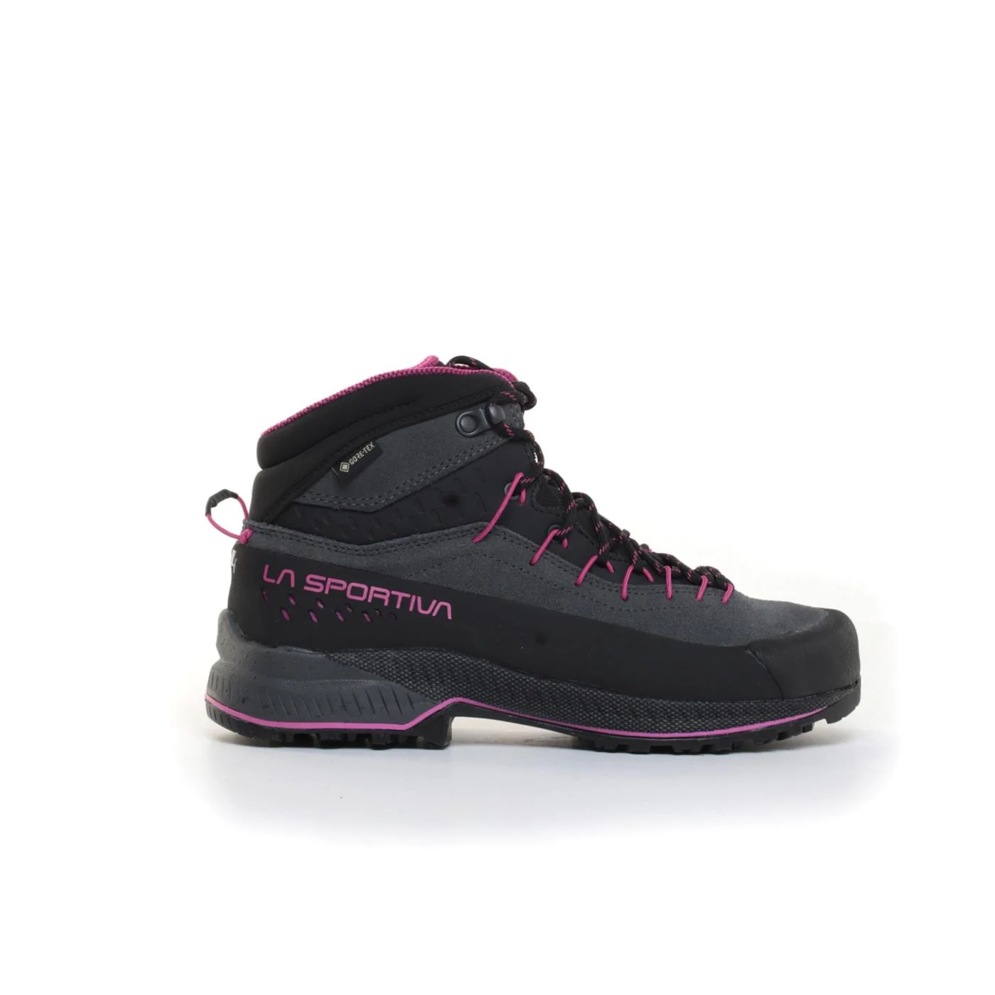 LA SPORTIVA TX4 EVO MID GTX WOMAN