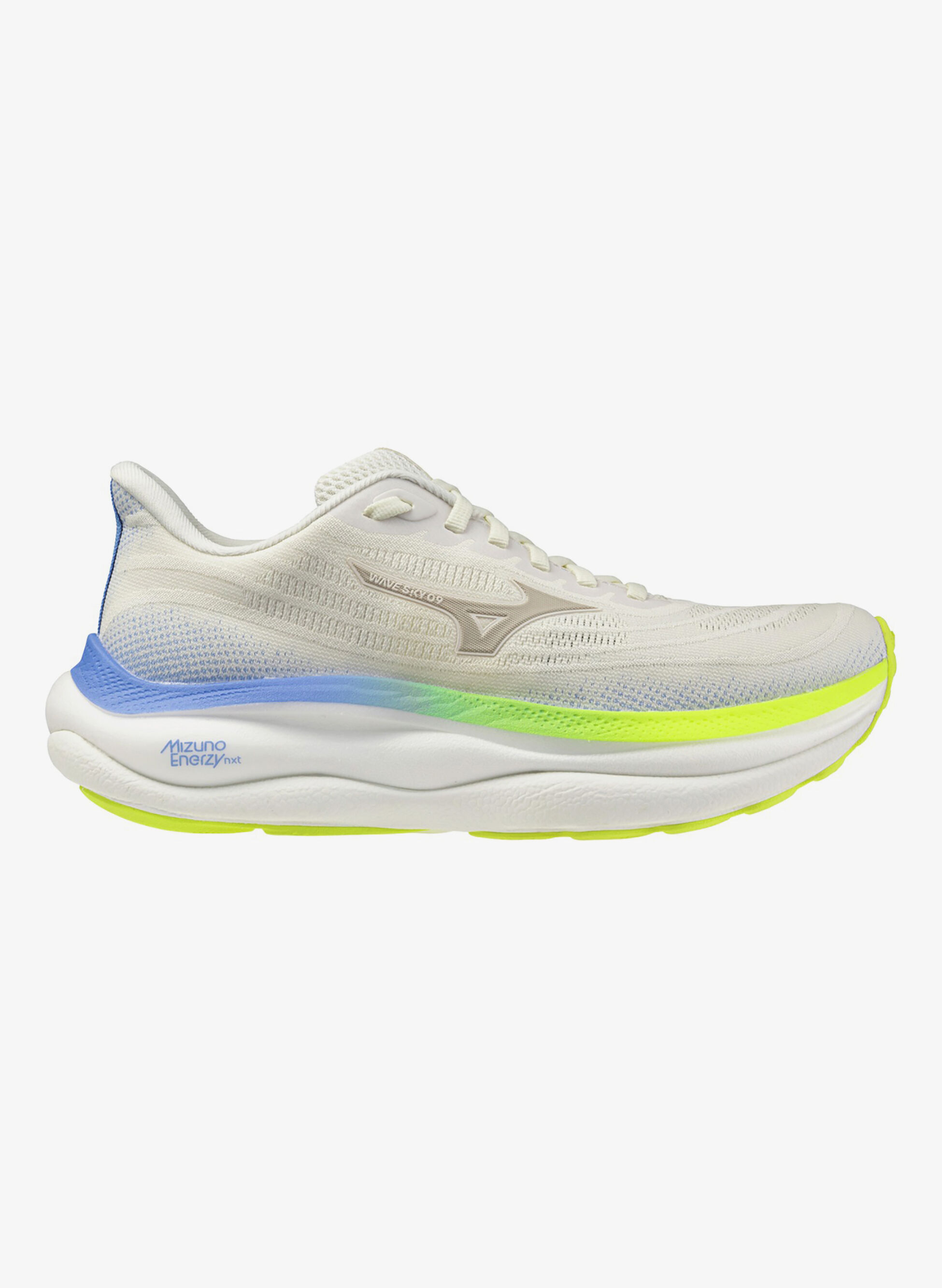 SCARPA WAVE SKY 9