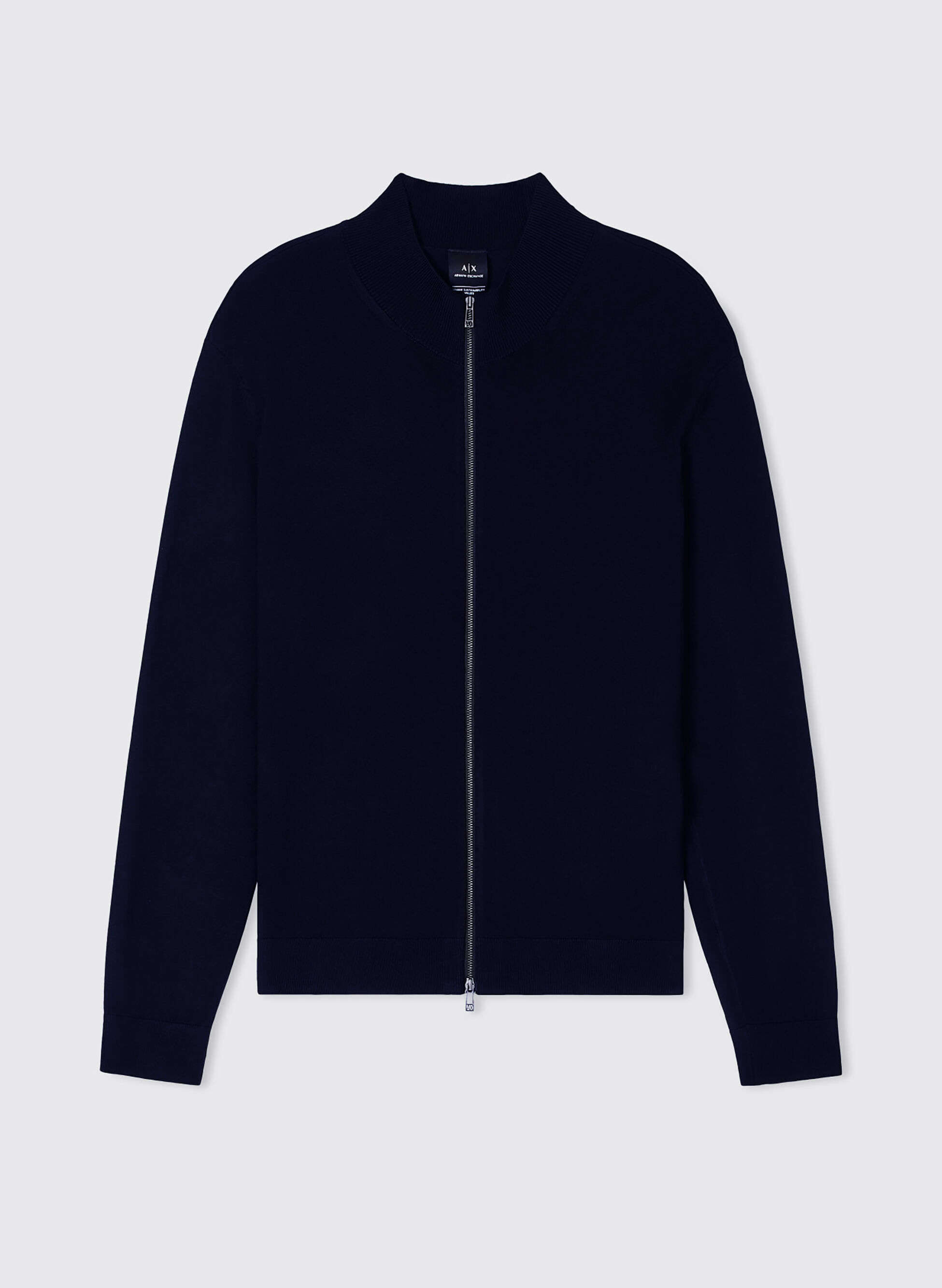 CARDIGAN ESS