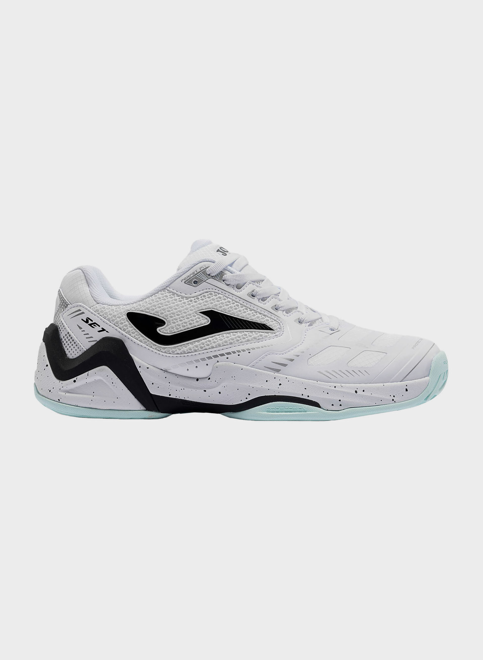 SCARPA SET CLAY