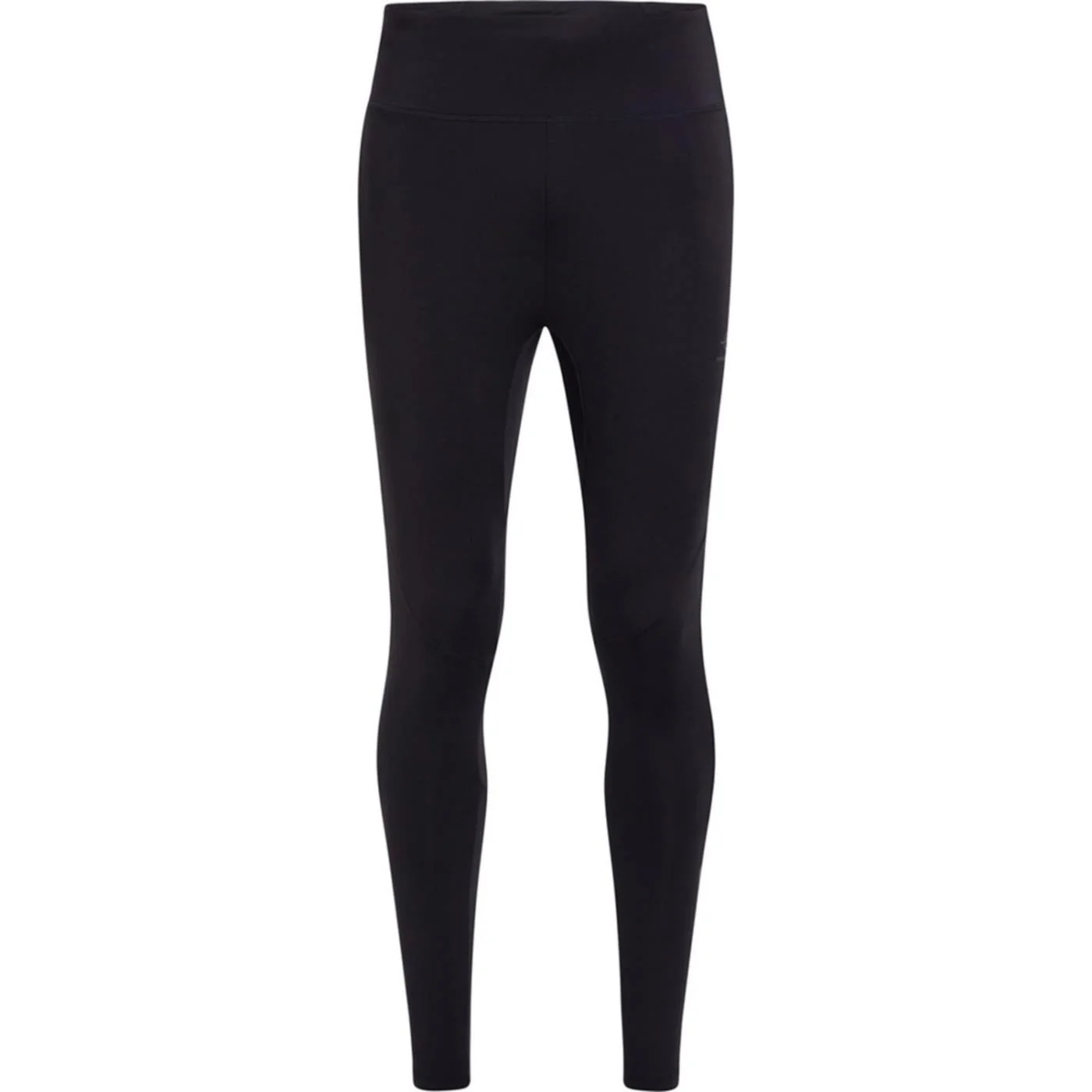 ENERGETICS STRIKER RUNNING TIGHT