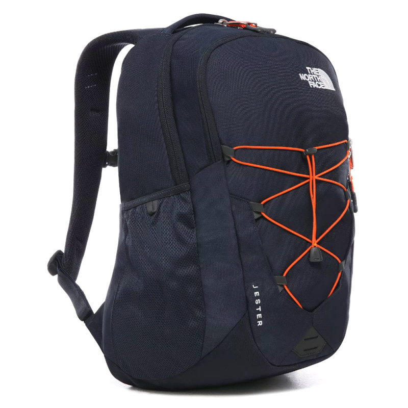 THE NORTH FACE - ZAINO JESTER ORIGINALS® 27 LITRI