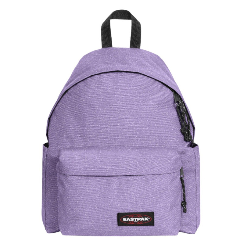 EASTPAK - DAY PAKR