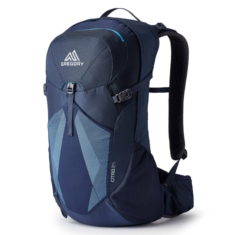 GREGORY - ZAINO CITRO 24 RC