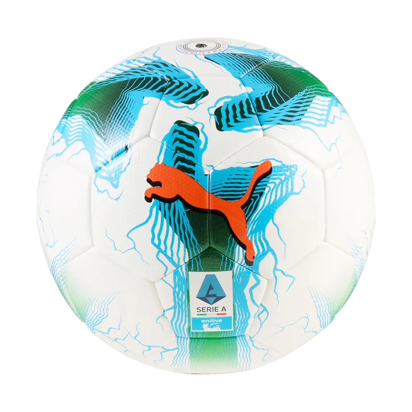 PUMA ORBITA SERIE A REPLICA — Animasportiva