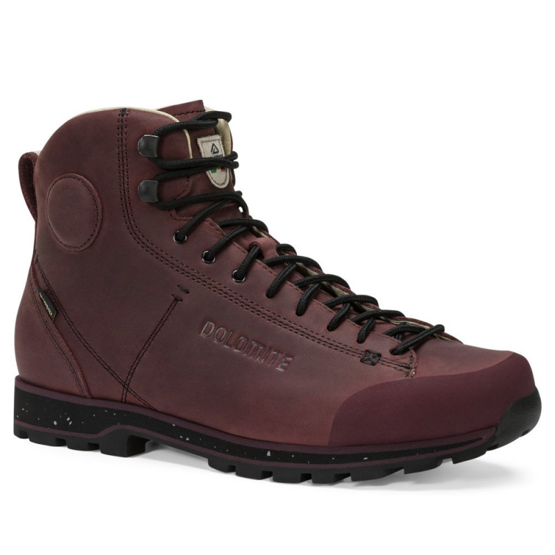 DOLOMITE - SCARPE CINQUANTAQUATTRO 54 HIGH FG EVO GTX