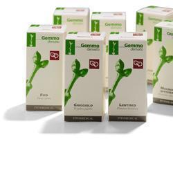RIBES NE 50 ML MG