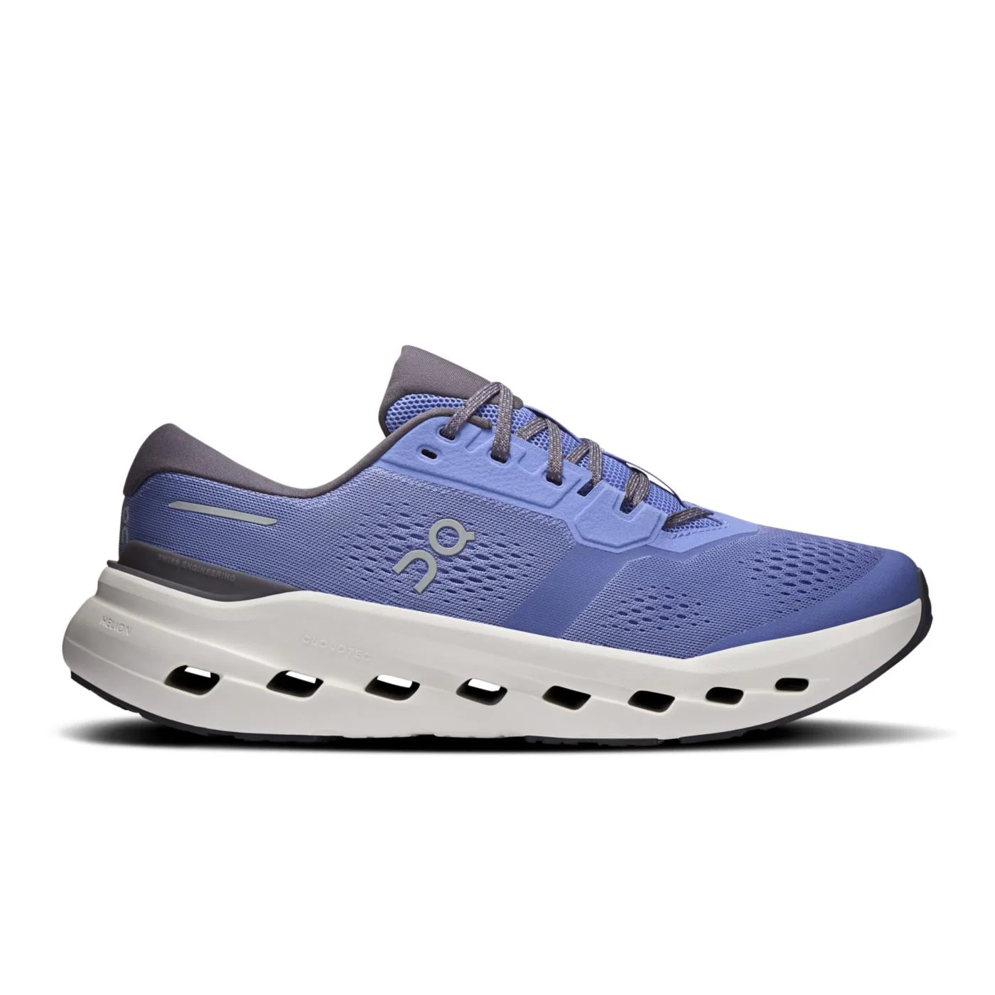 ON CLOUDRUNNER 3