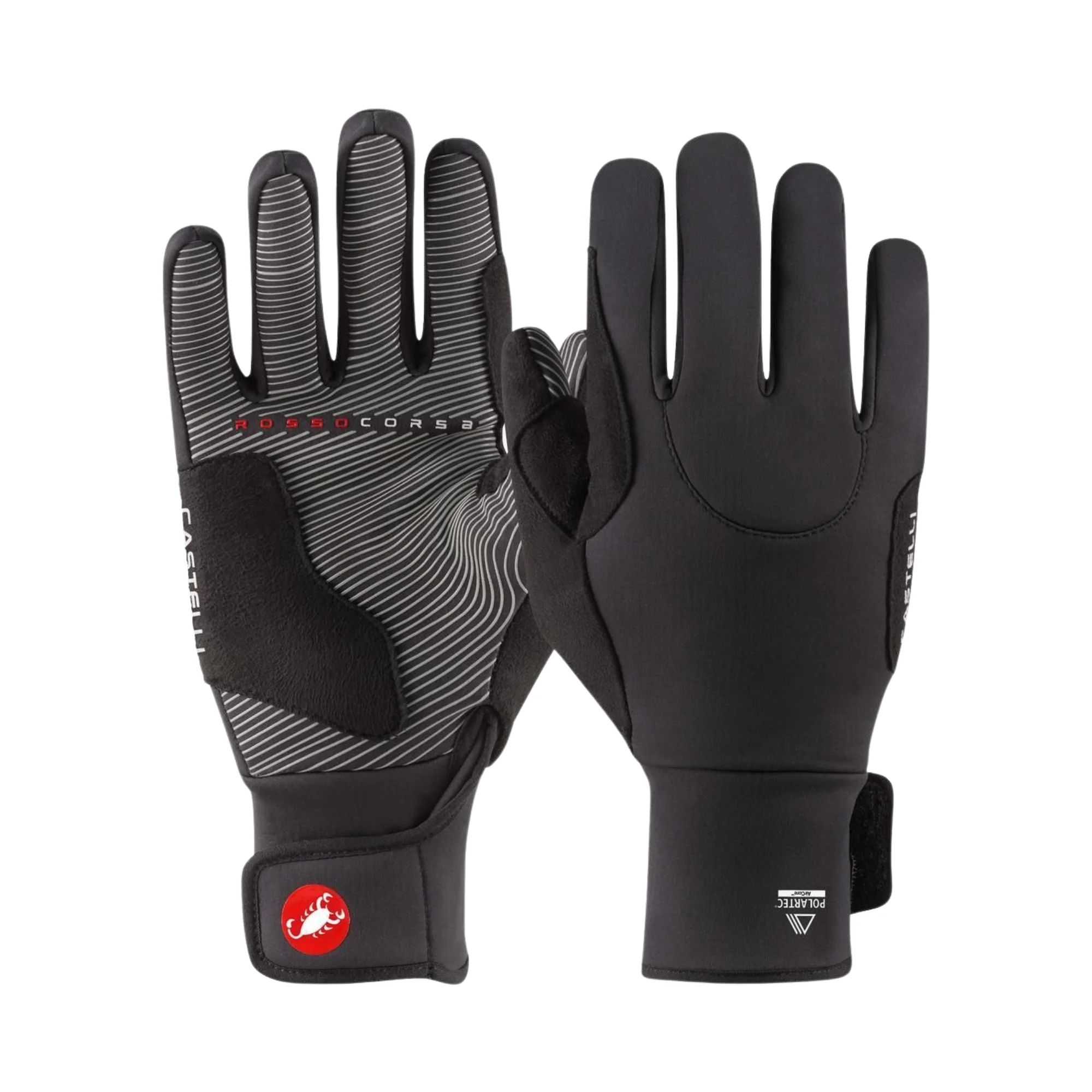 CASTELLI ESTREMO 2 GLOVE