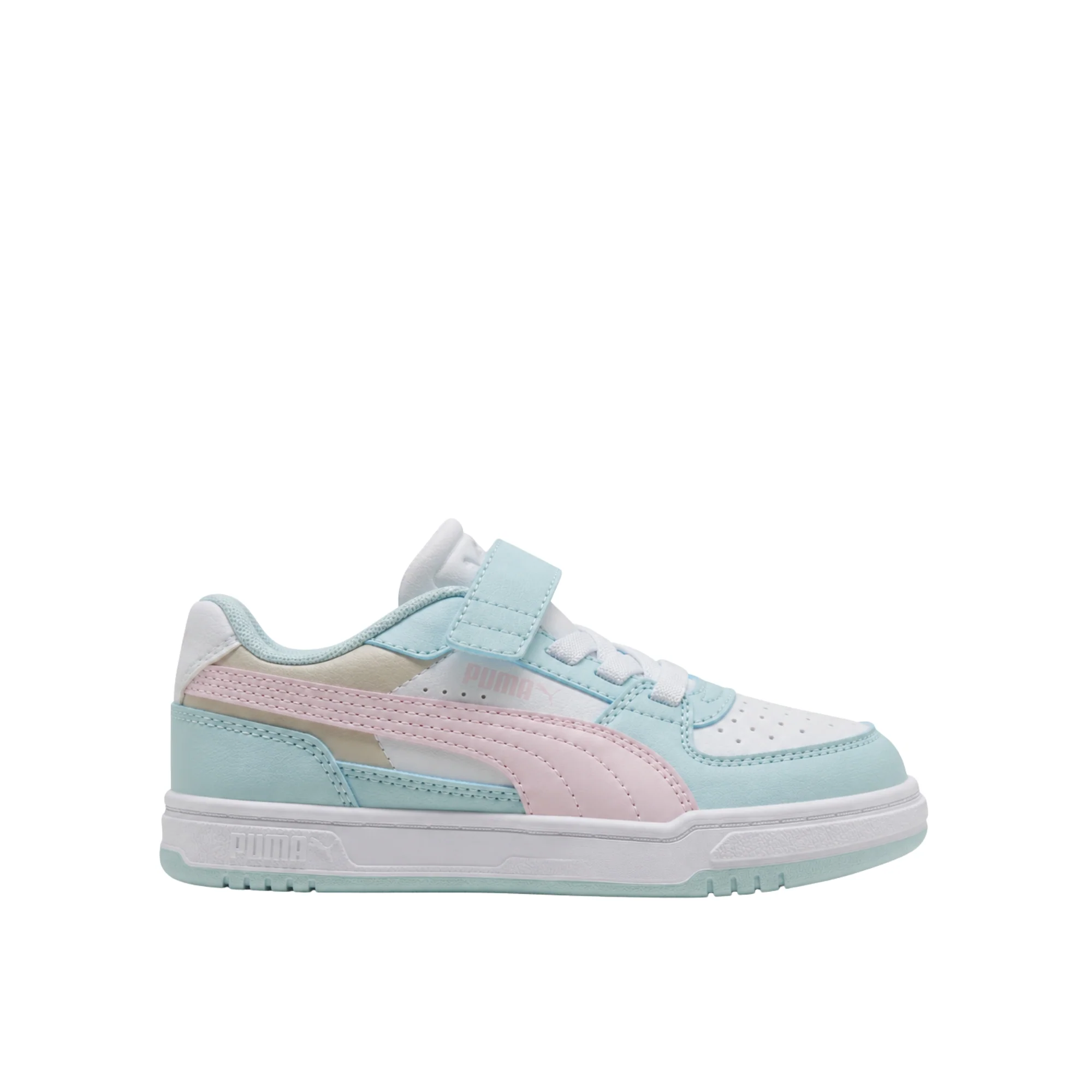 PUMA CAVEN 3 BLOCK AC PS