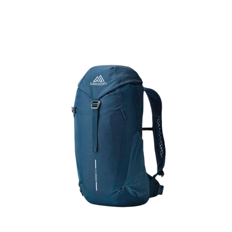 GREGORY - ZAINO TREKKING ARRIO 22 RC