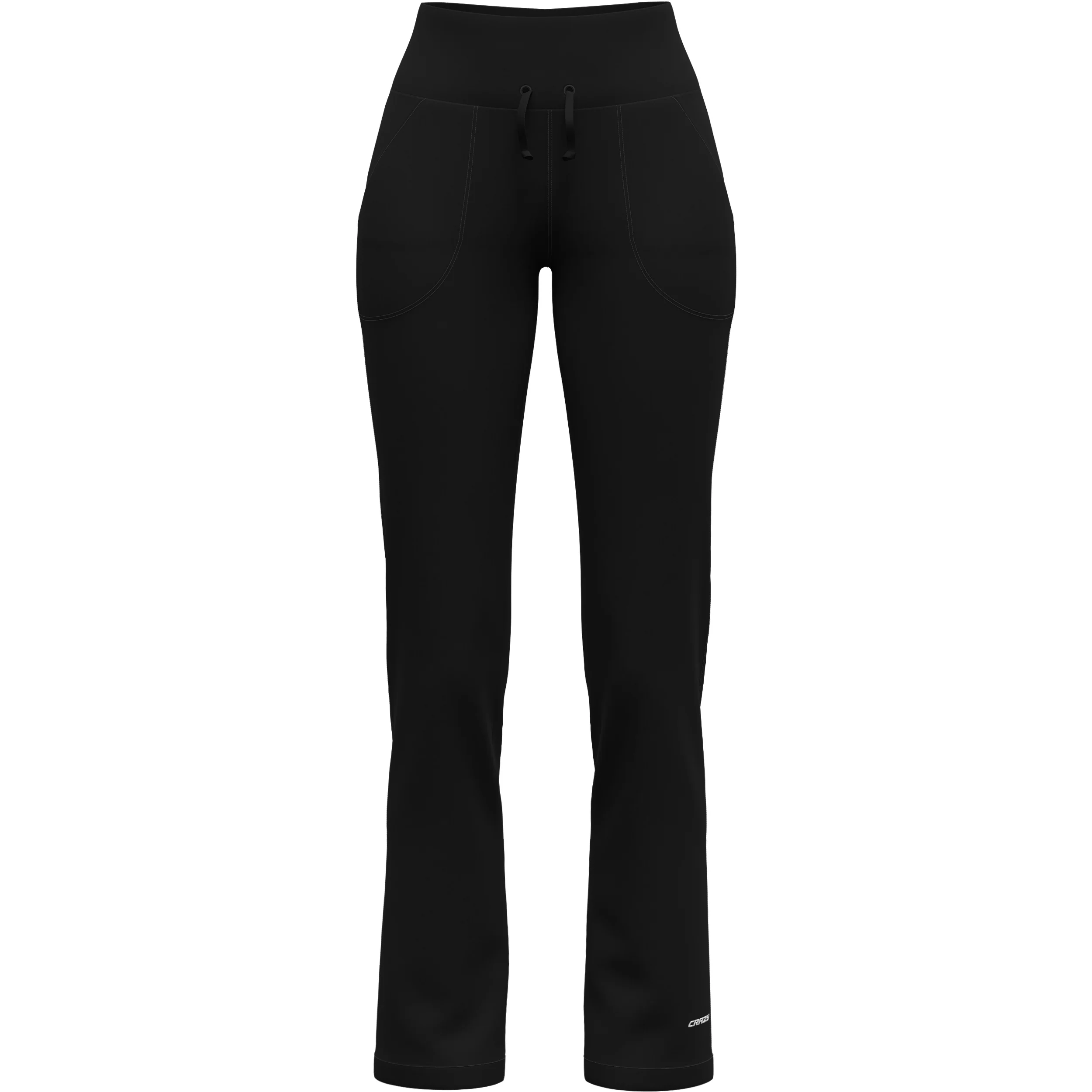 CRAZY IDEA PANT STYLE WOMAN — Animasportiva