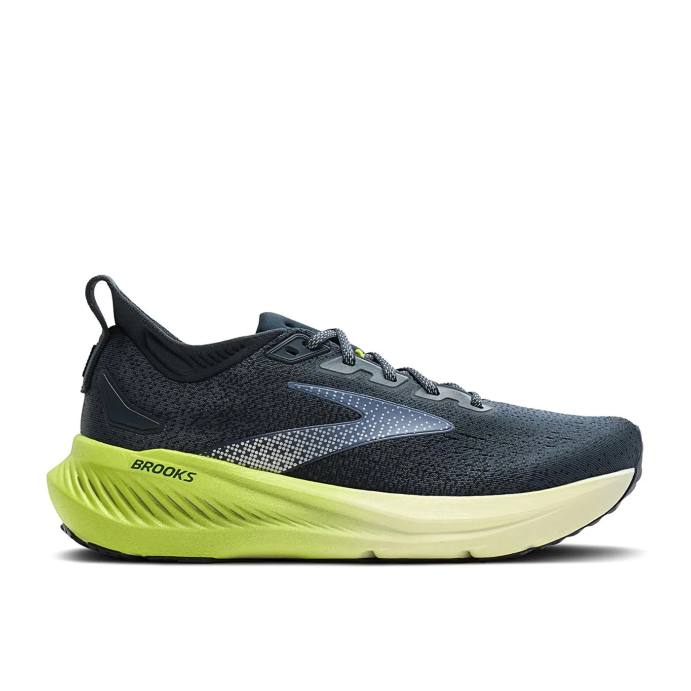 BROOKS GLYCERIN 23 — Animasportiva