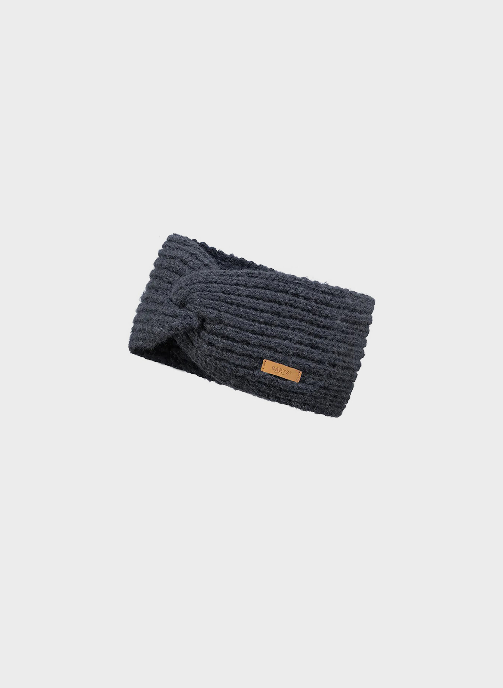 FASCIA TESTA DESIRE — Sport85
