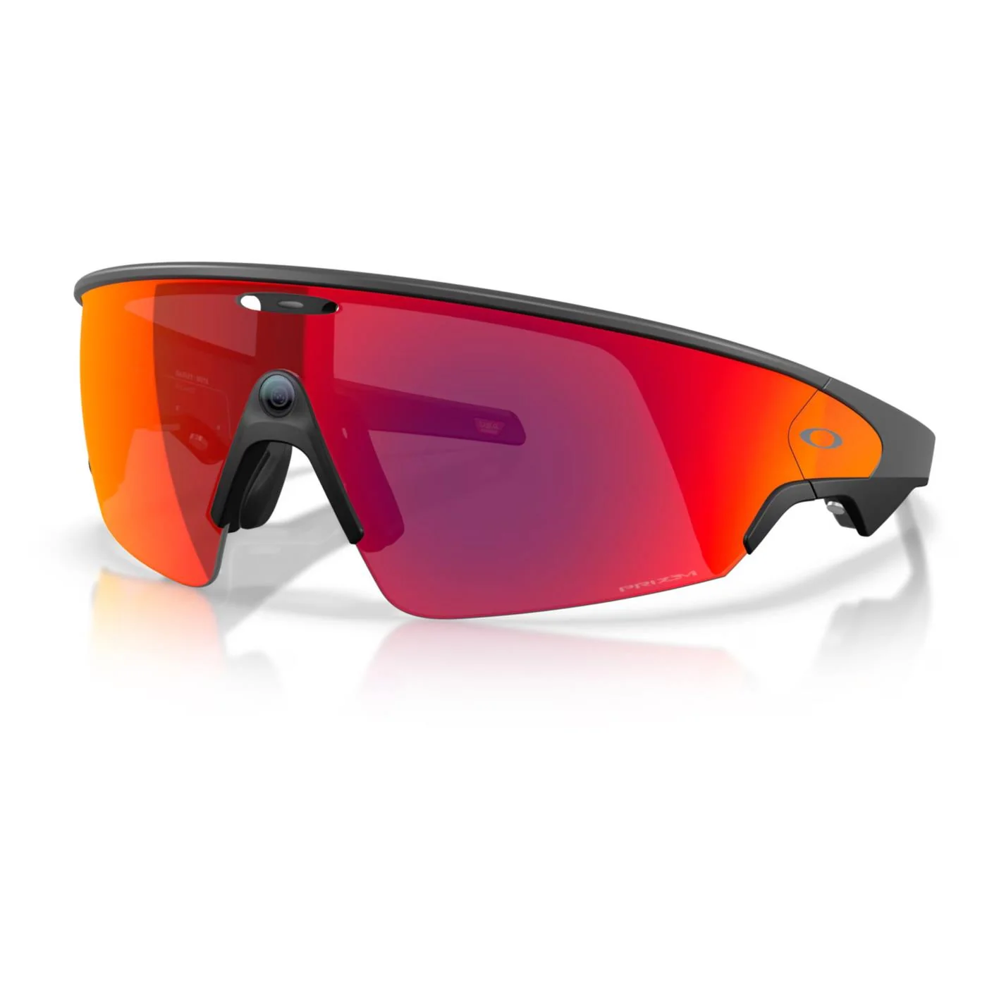 OAKLEY META VANGUARD PRIZM ROAD