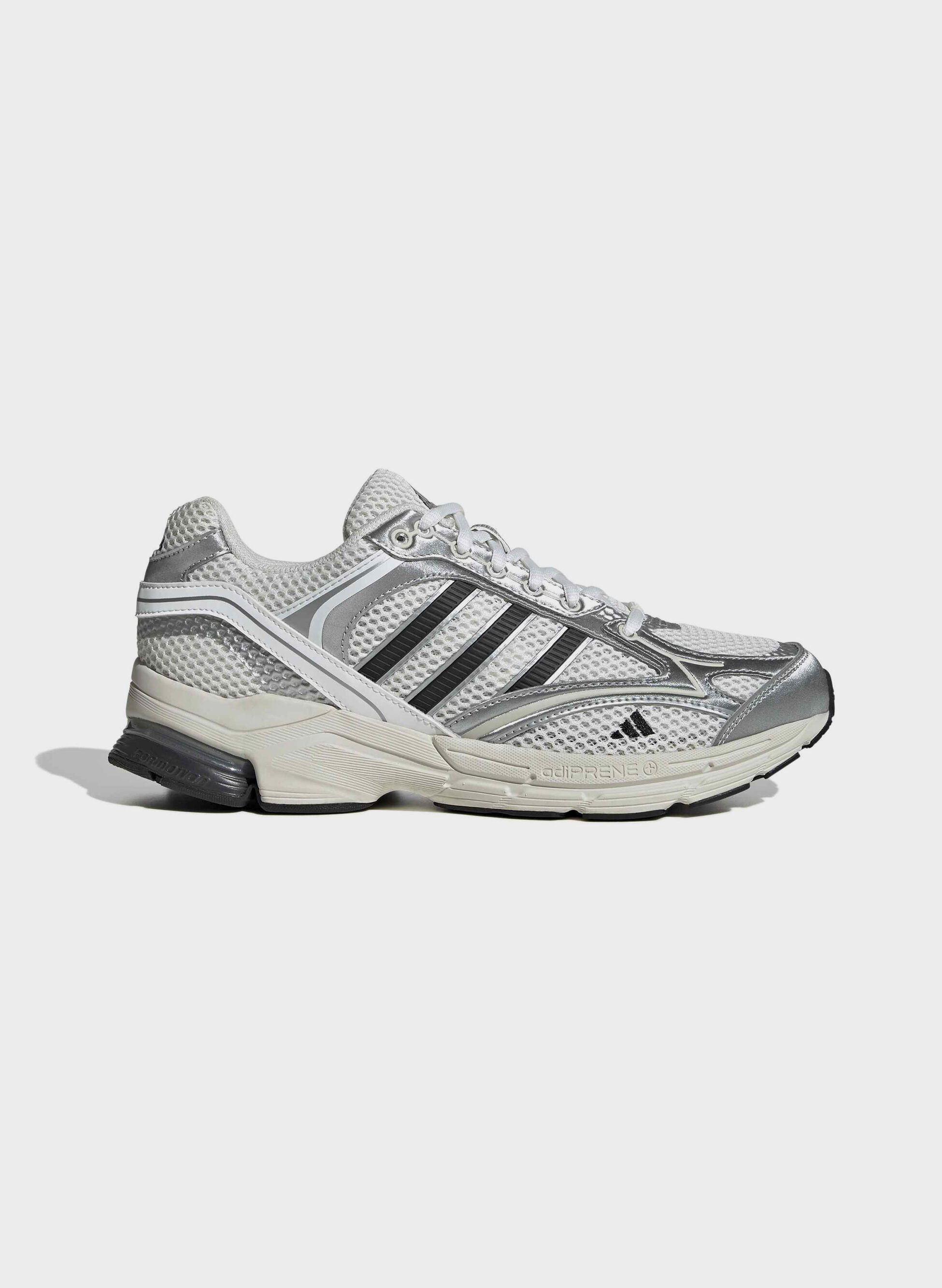 SCARPA SPIRITAIN 2000 — Sport85