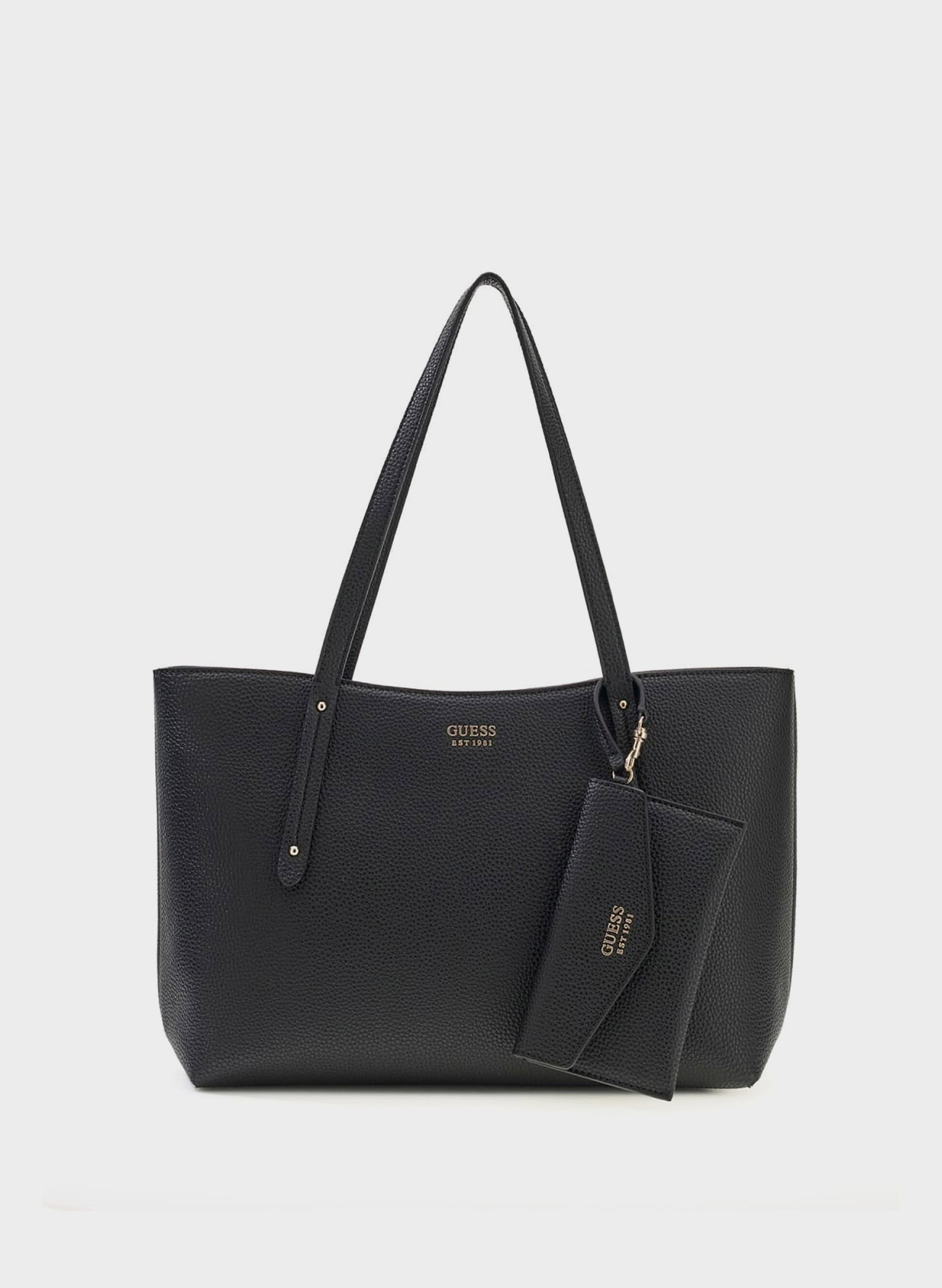 BORSA BRENTON SHOPPER