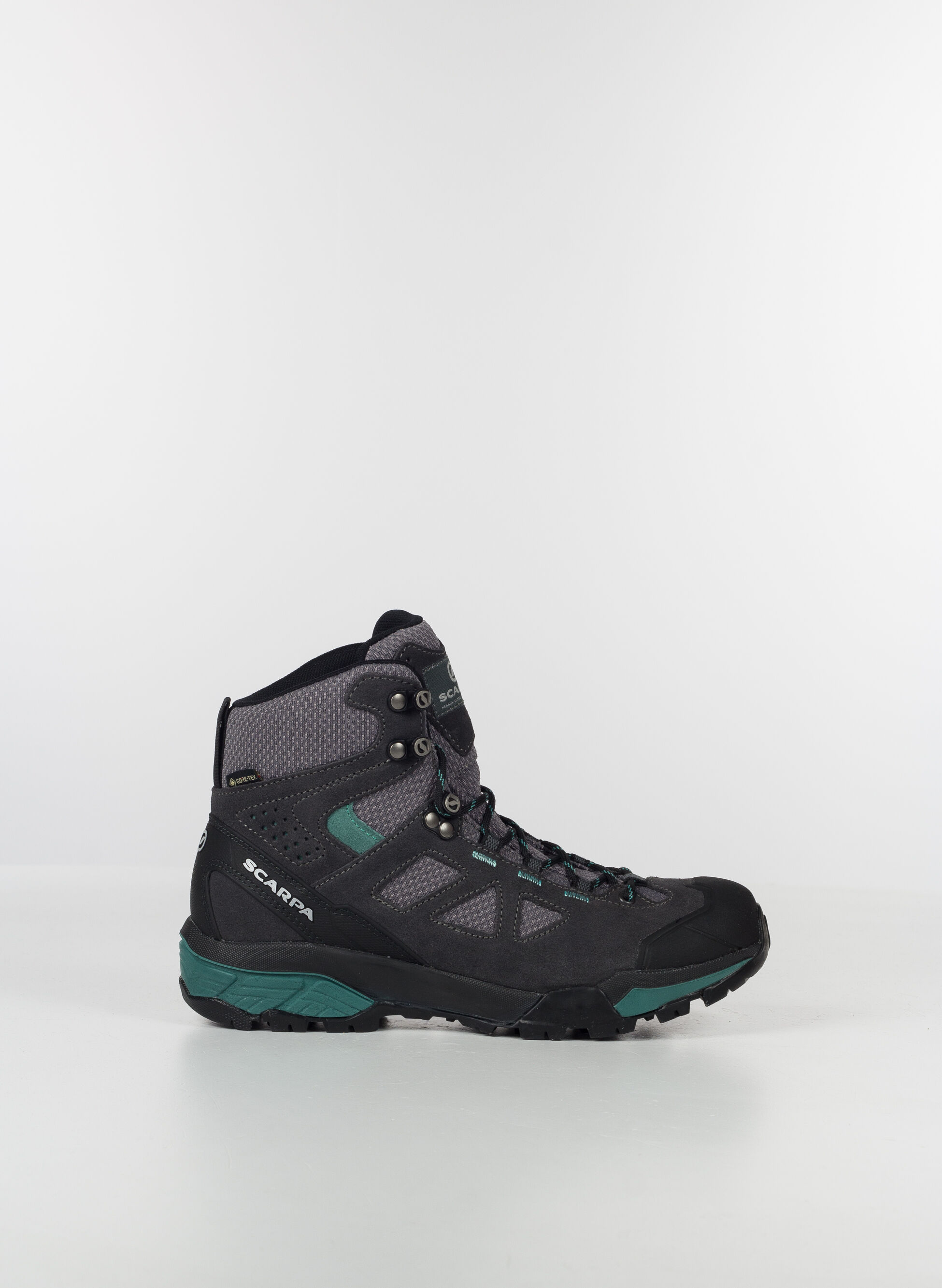 SCARPA ZG-LITE TRK GTX