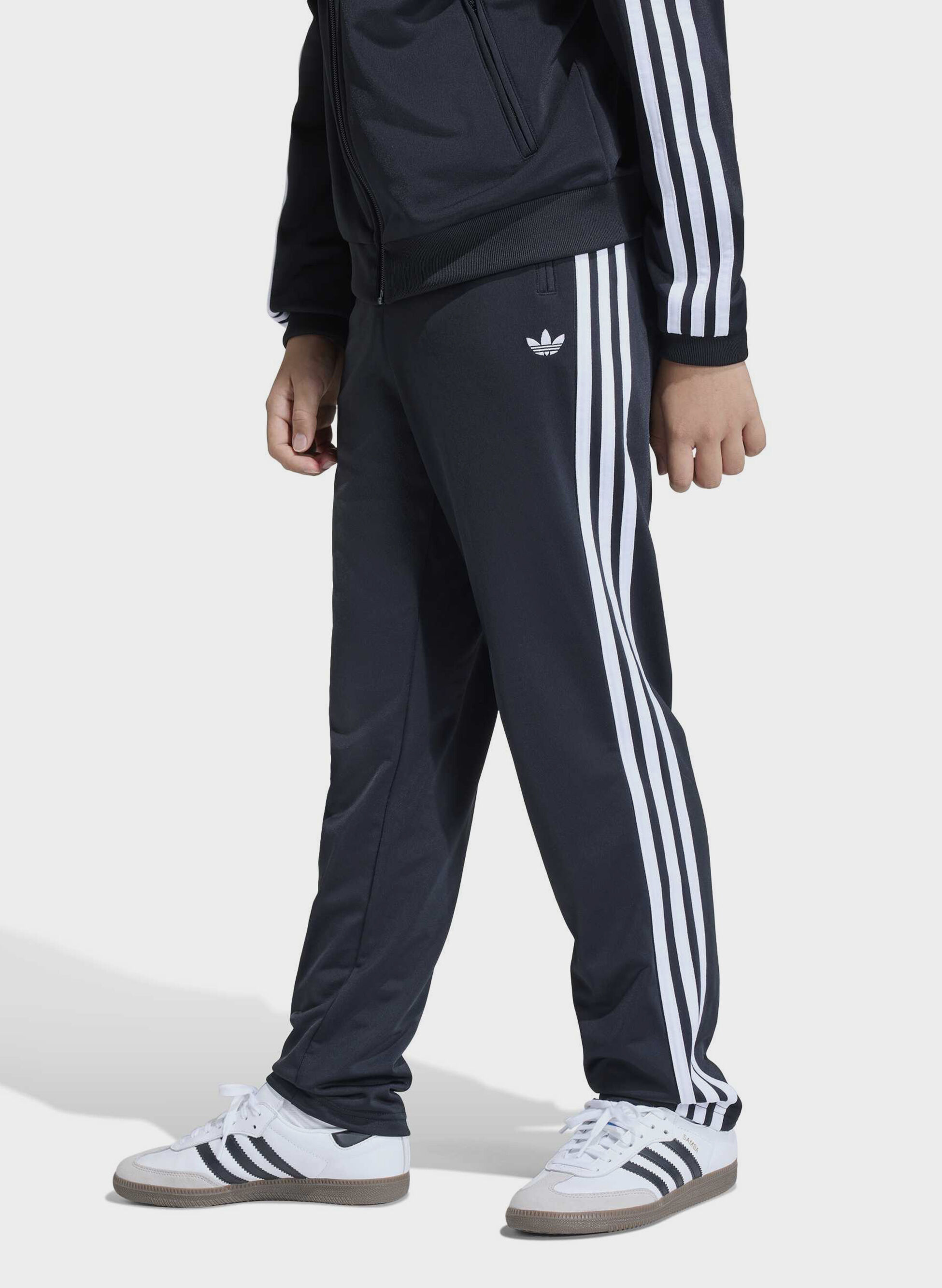 PANTALONE FIREBIRD ORGINAL JUNIOR — Sport85