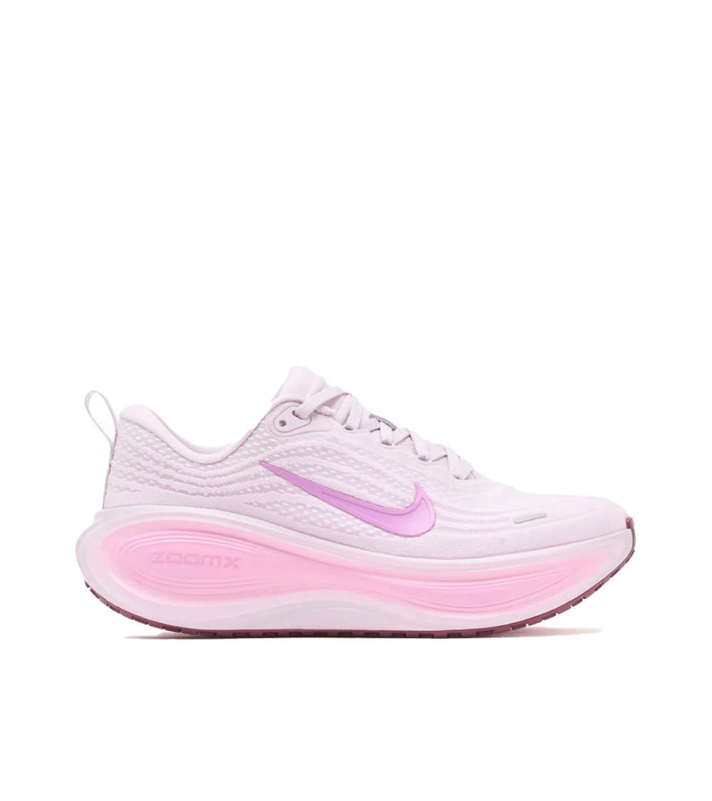 SHOES NIKE VOMERO PLUS PINK WOMEN
