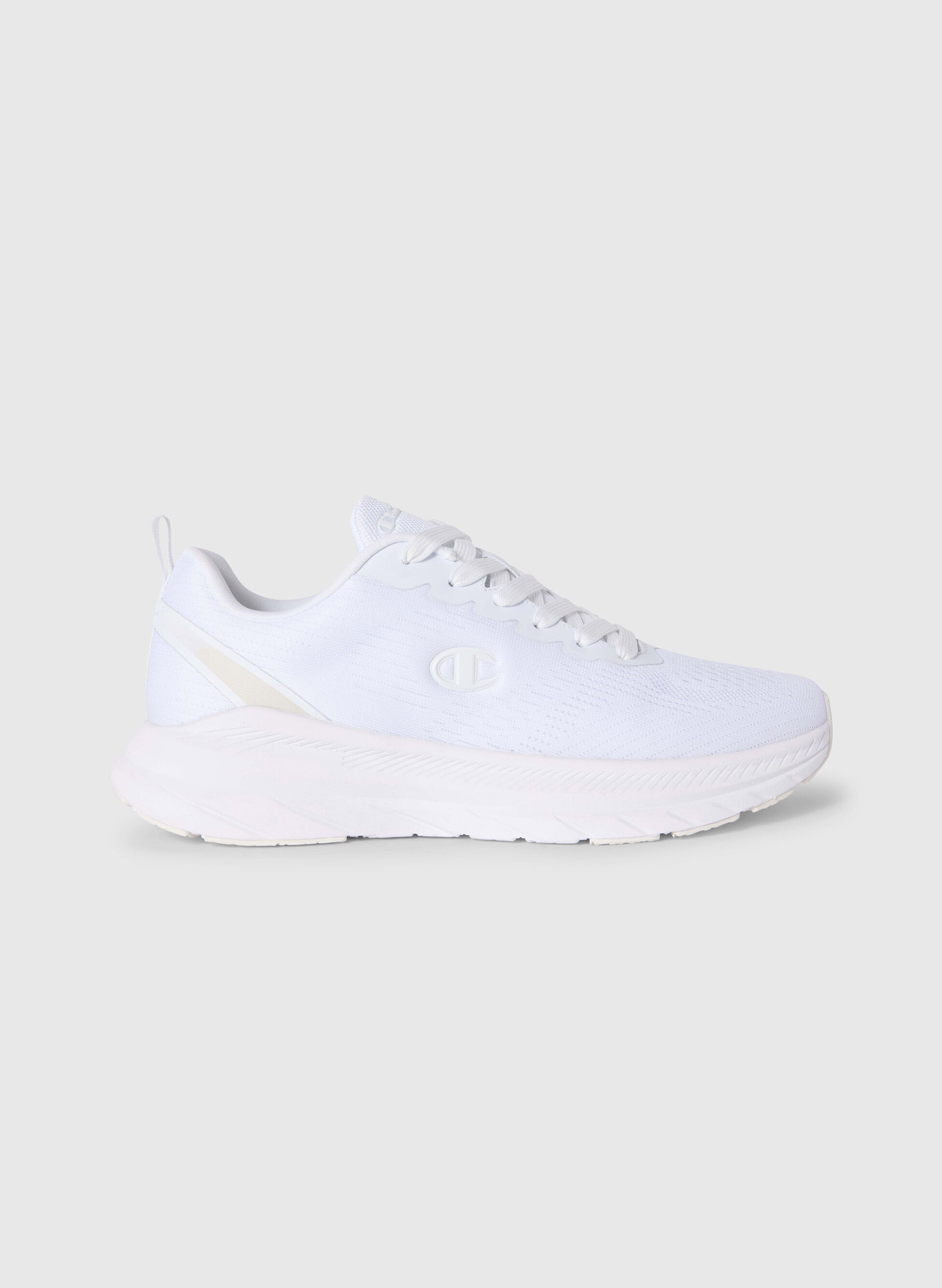 SCARPA ALPHA MAX MESH UNISEX — Sport85