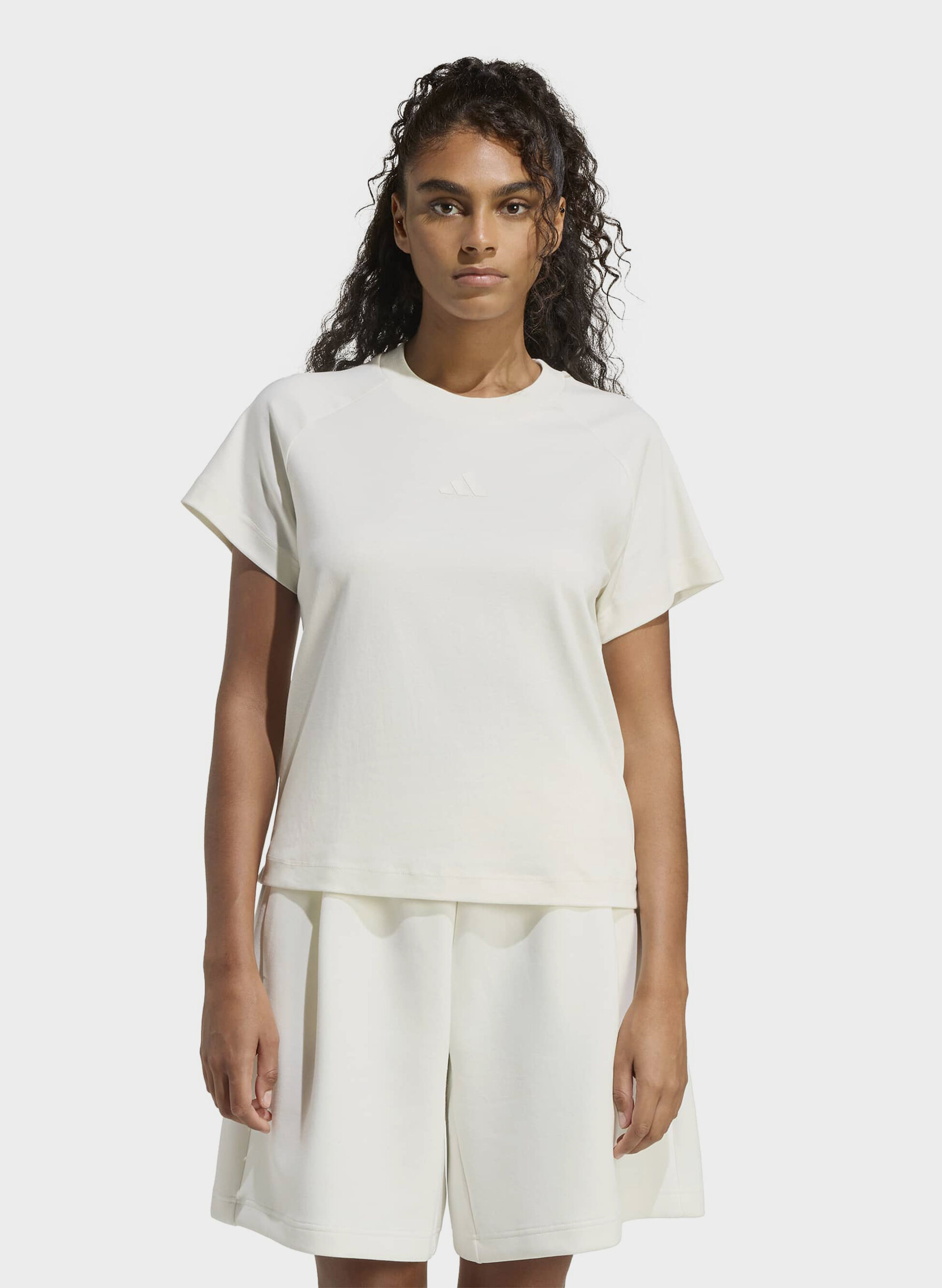 T-SHIRT MODAL